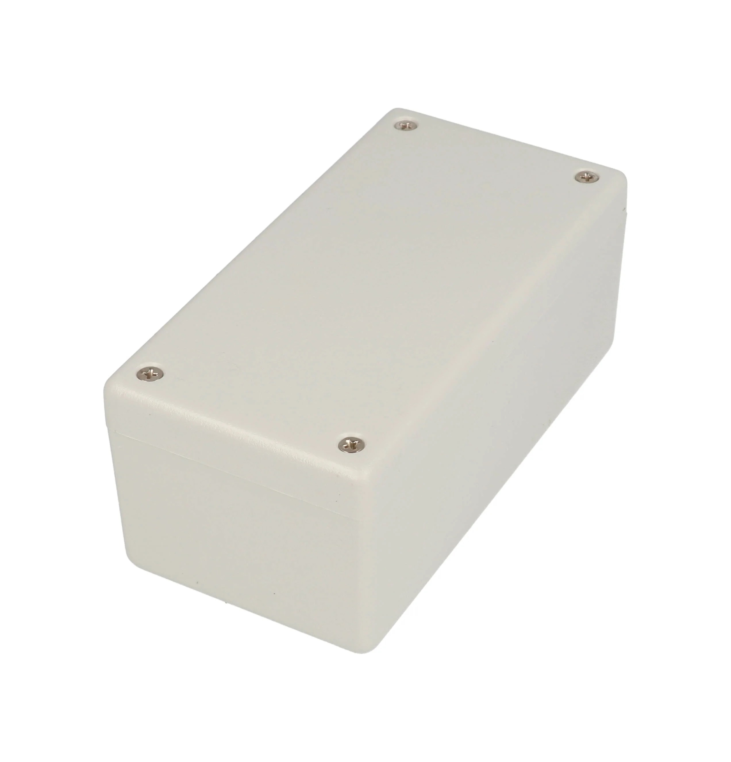 HAMMOND 1594DGY