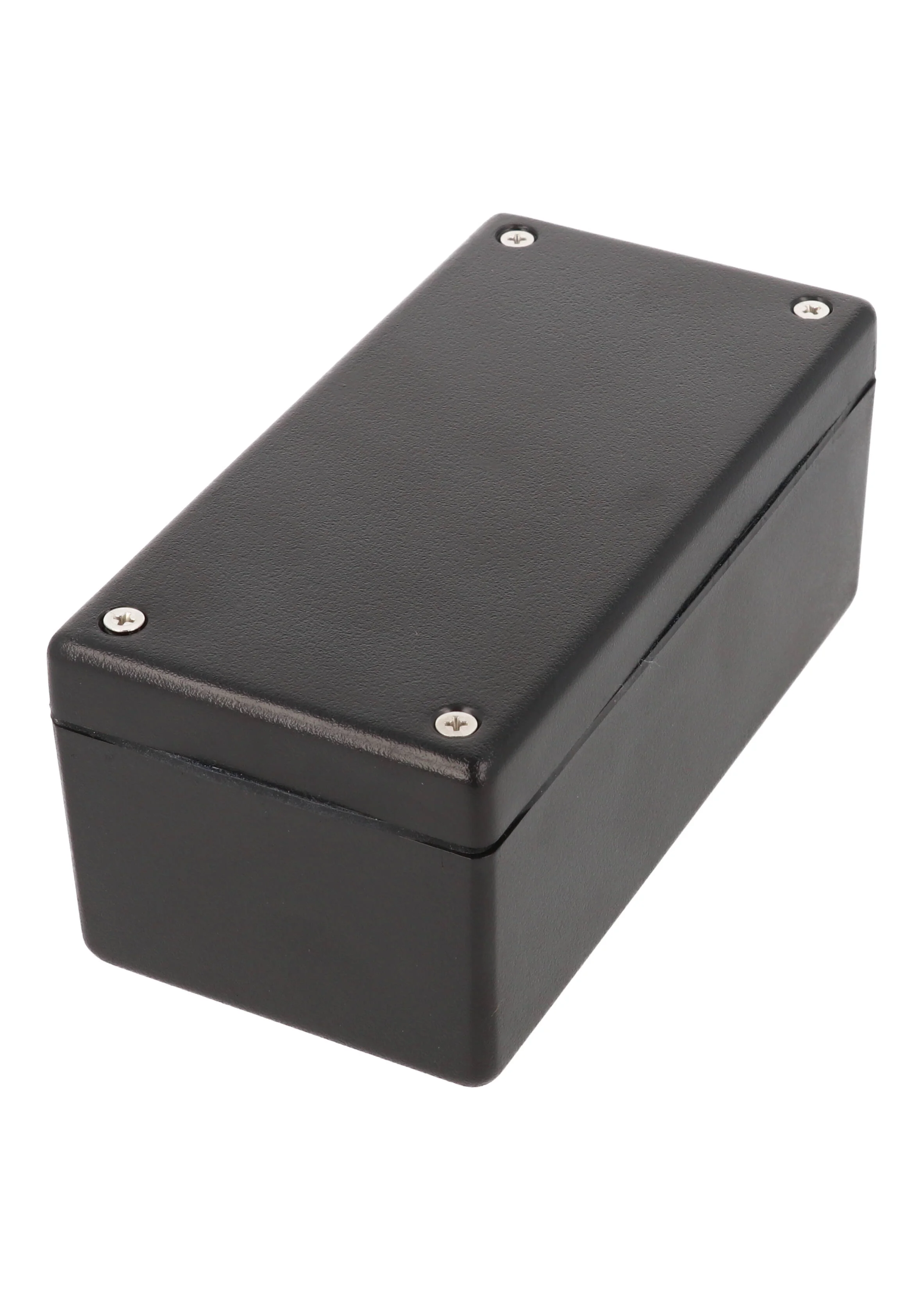 HAMMOND 1594DWBK
