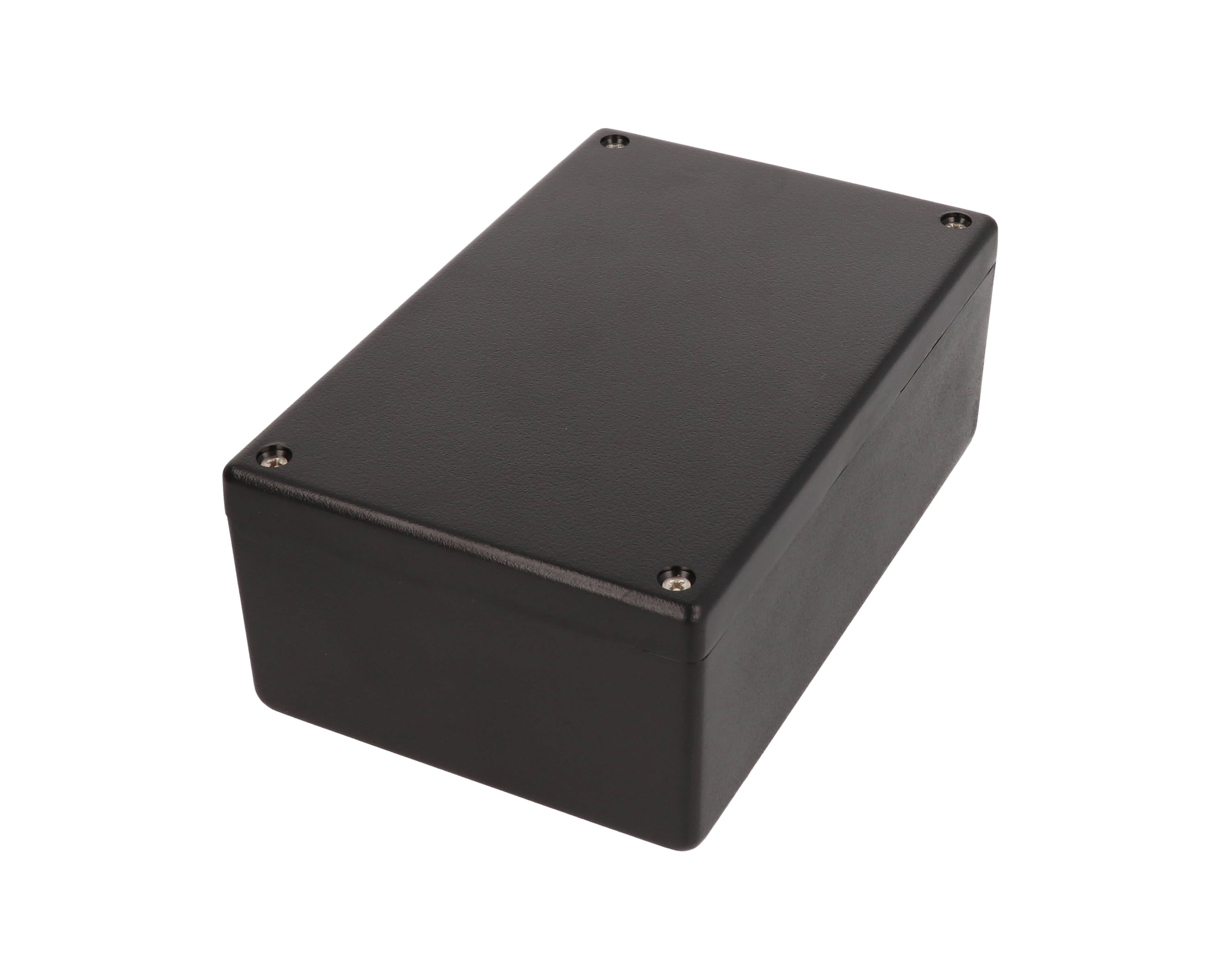 HAMMOND 1594EBK