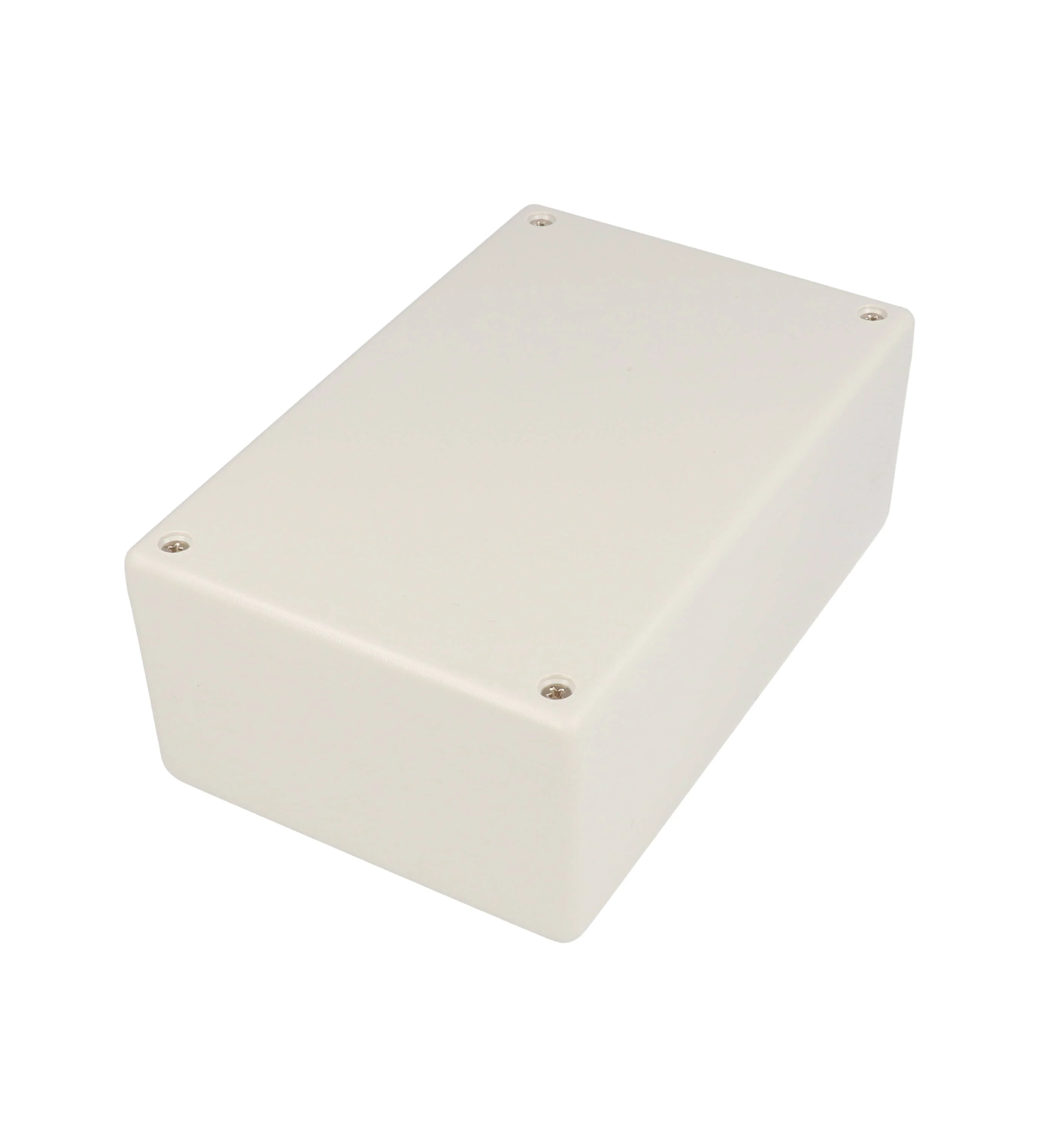 HAMMOND 1594EGY