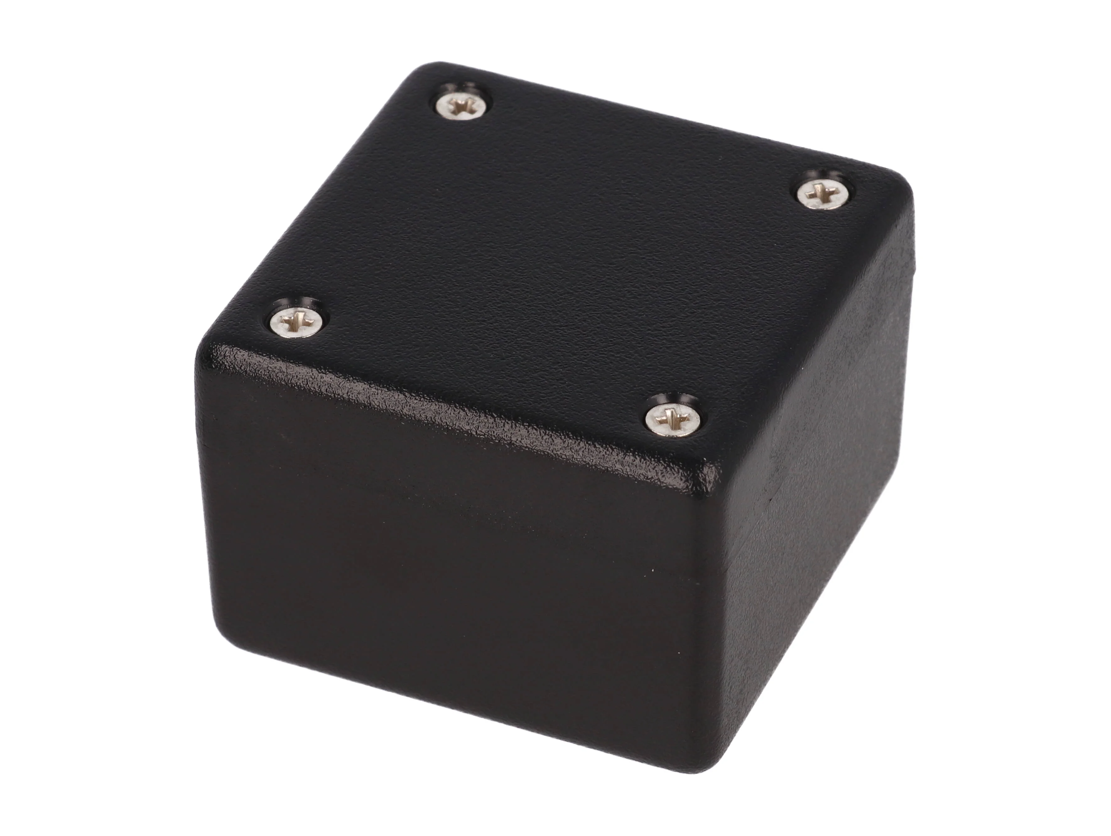 HAMMOND 1594RABK
