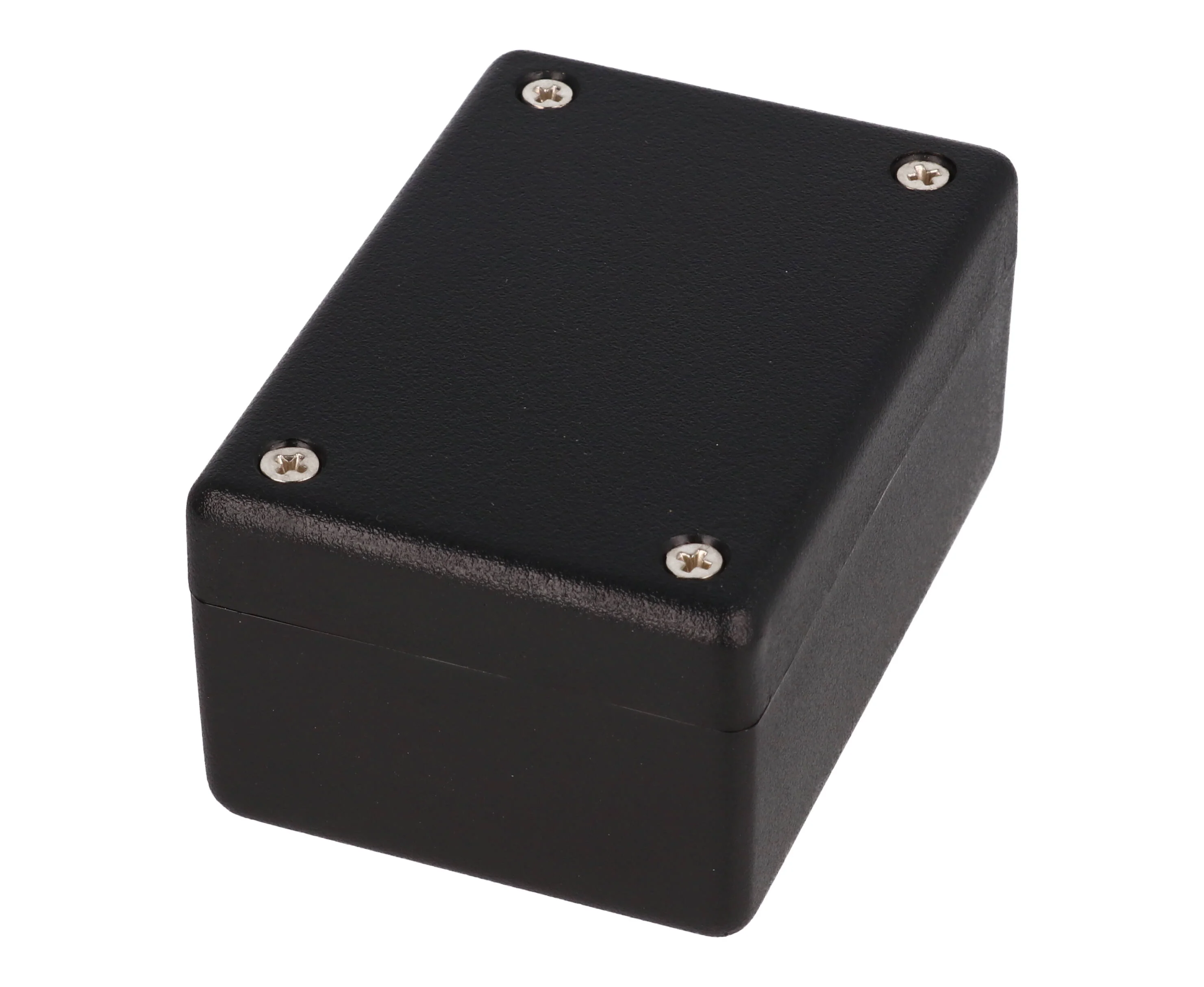 HAMMOND 1594RBBK