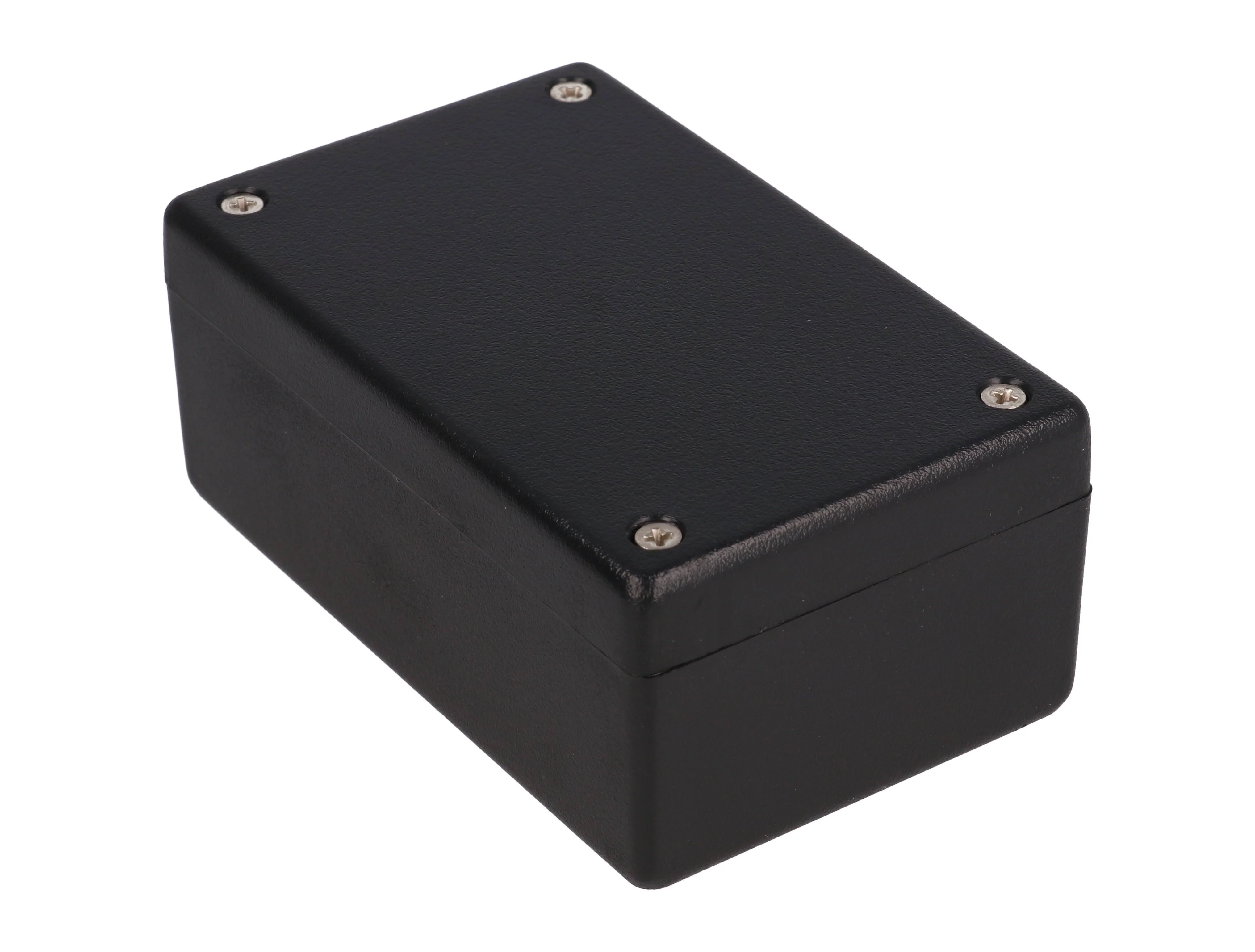 HAMMOND 1594RCBK