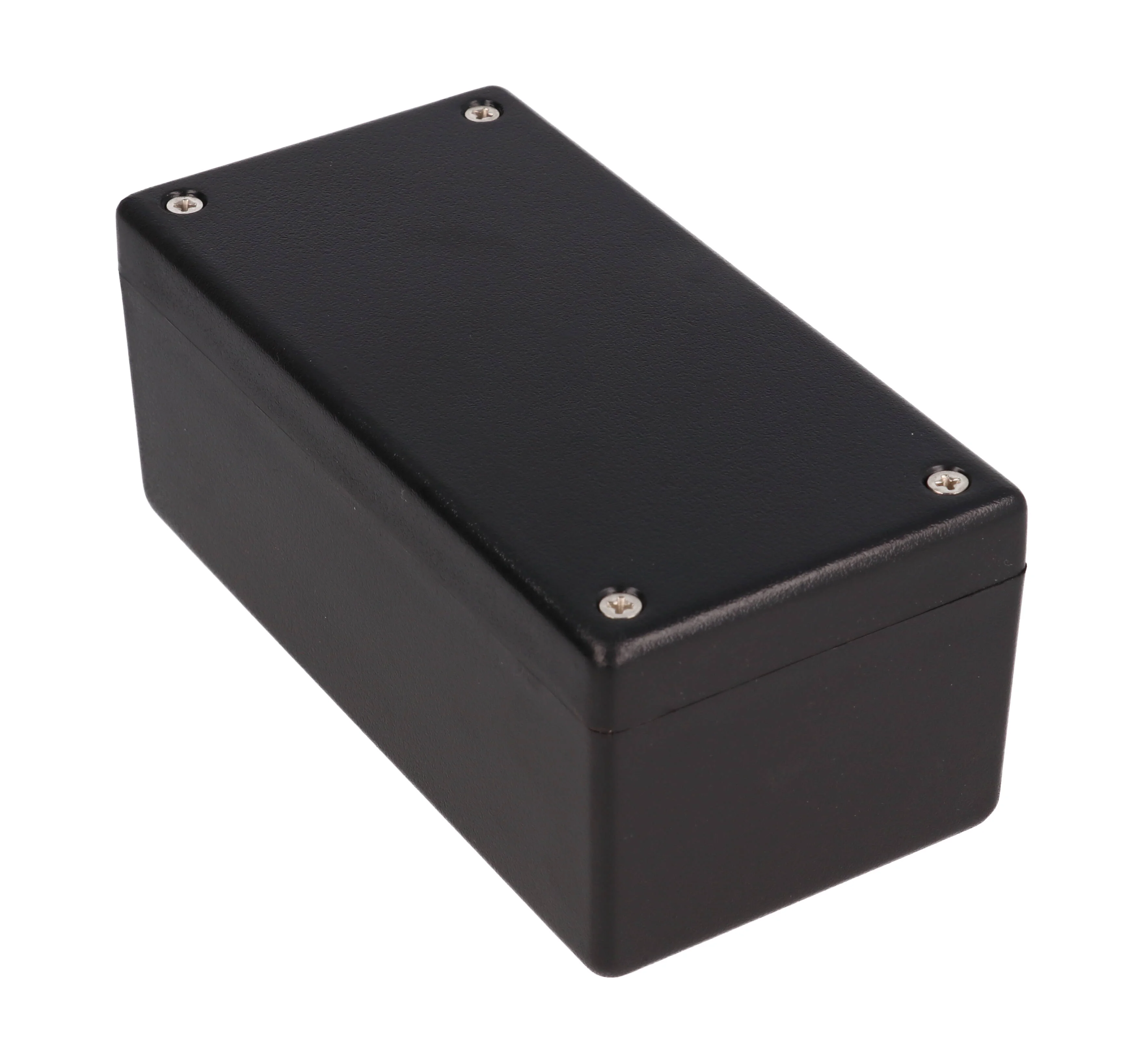 HAMMOND 1594RDBK