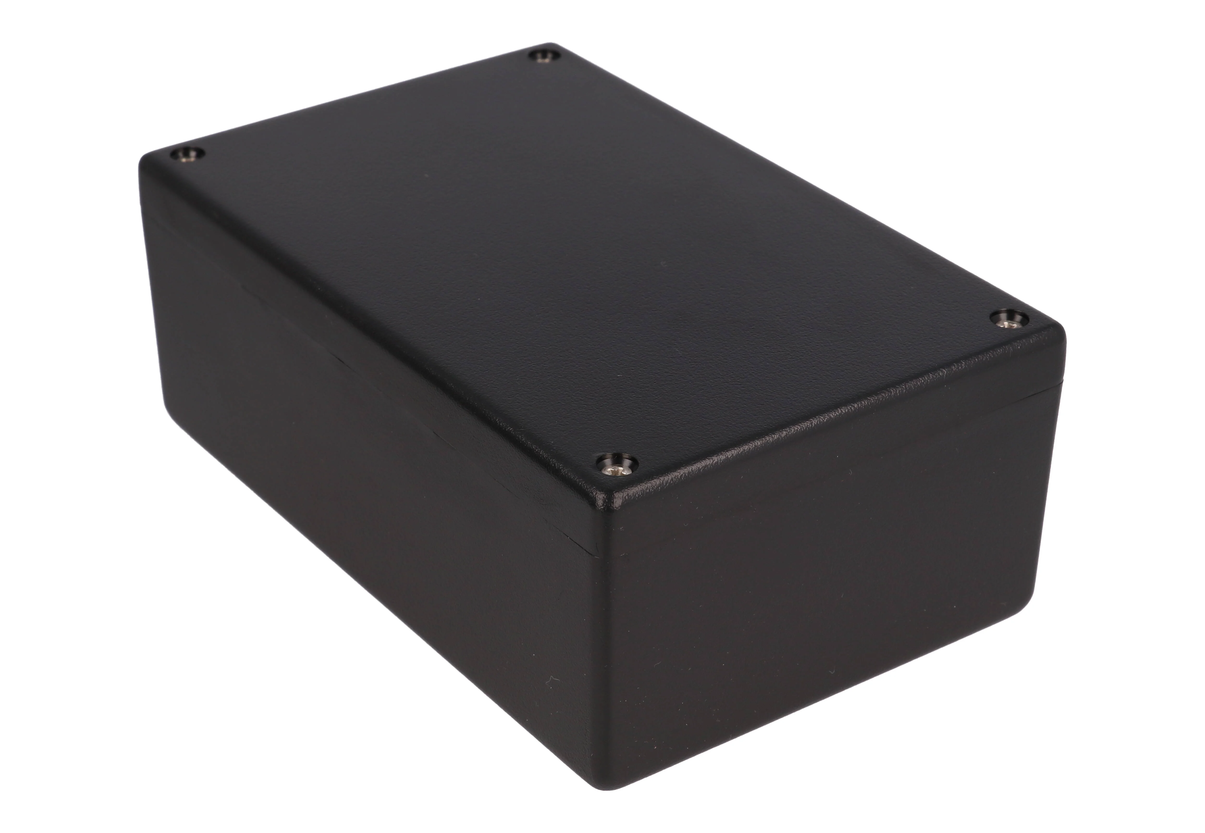 HAMMOND 1594REBK