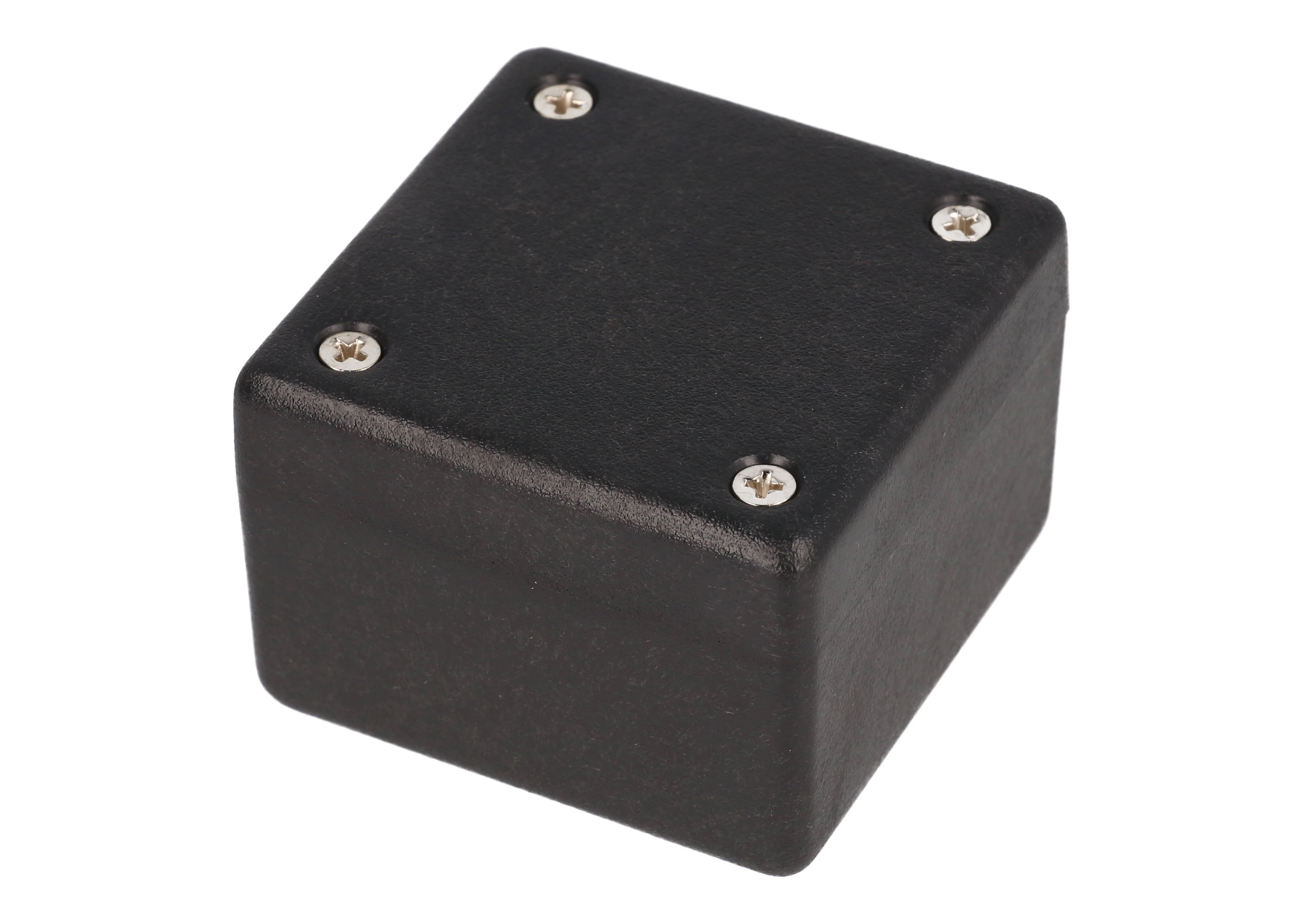 HAMMOND 1594RFIABK