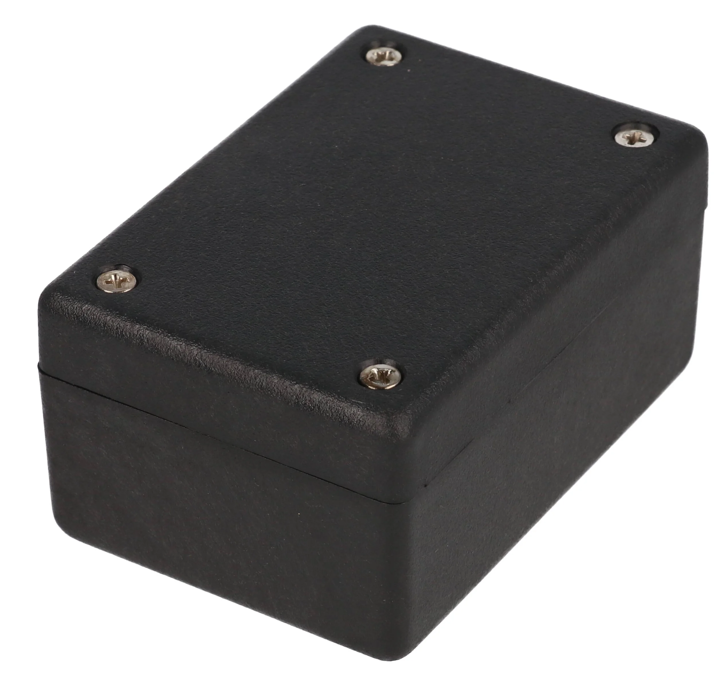 HAMMOND 1594RFIBBK