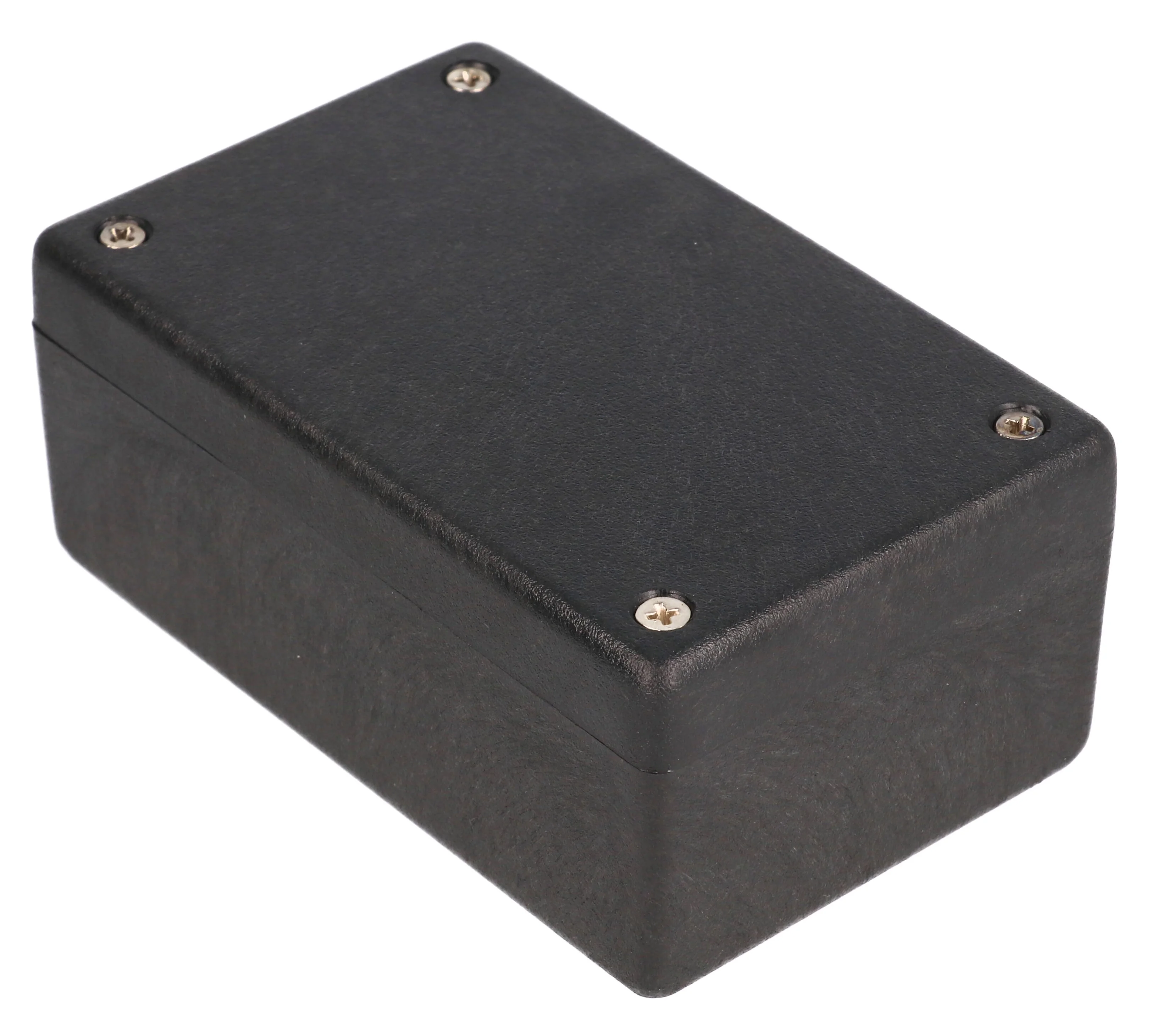 HAMMOND 1594RFICBK
