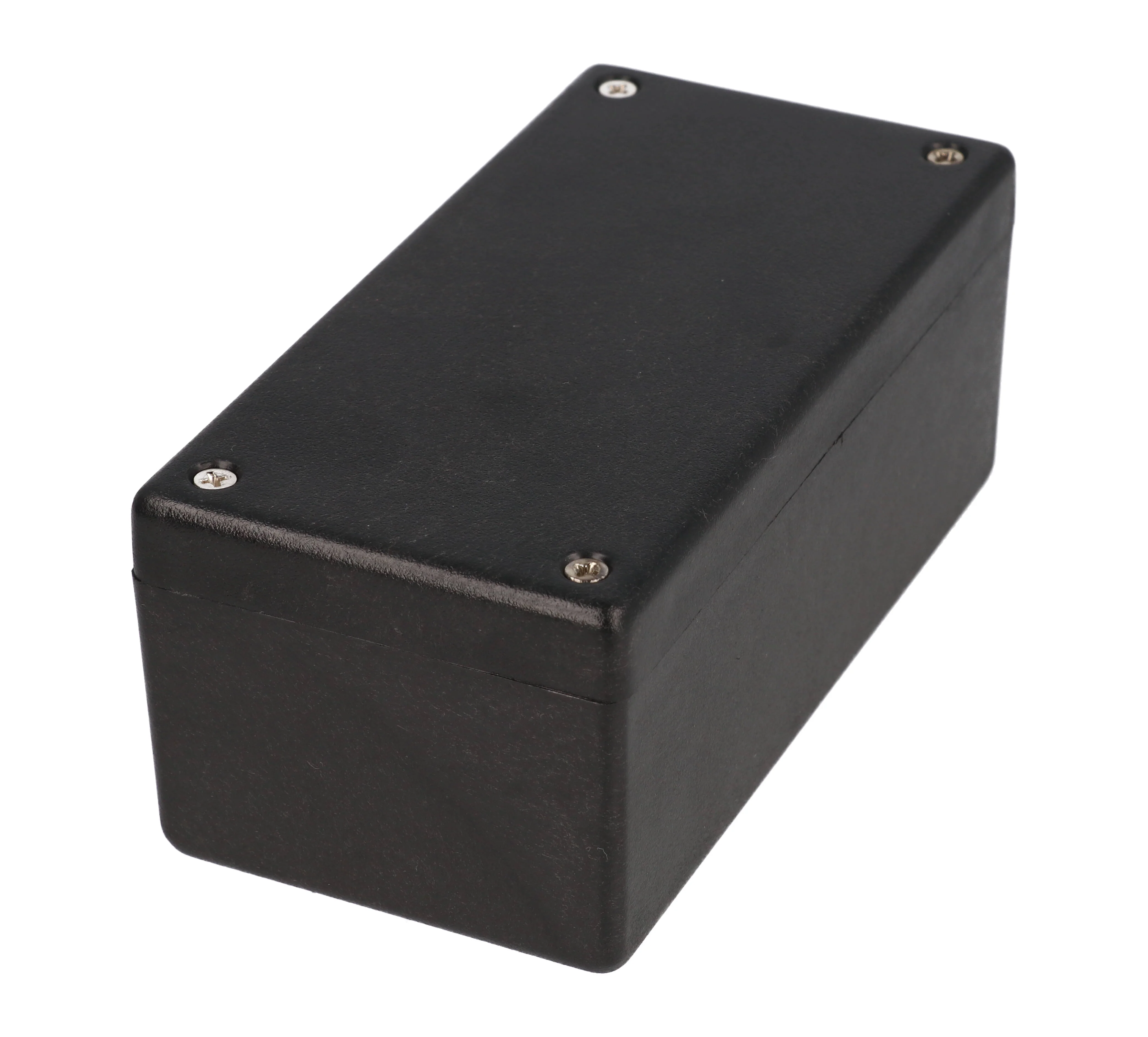 HAMMOND 1594RFIDBK