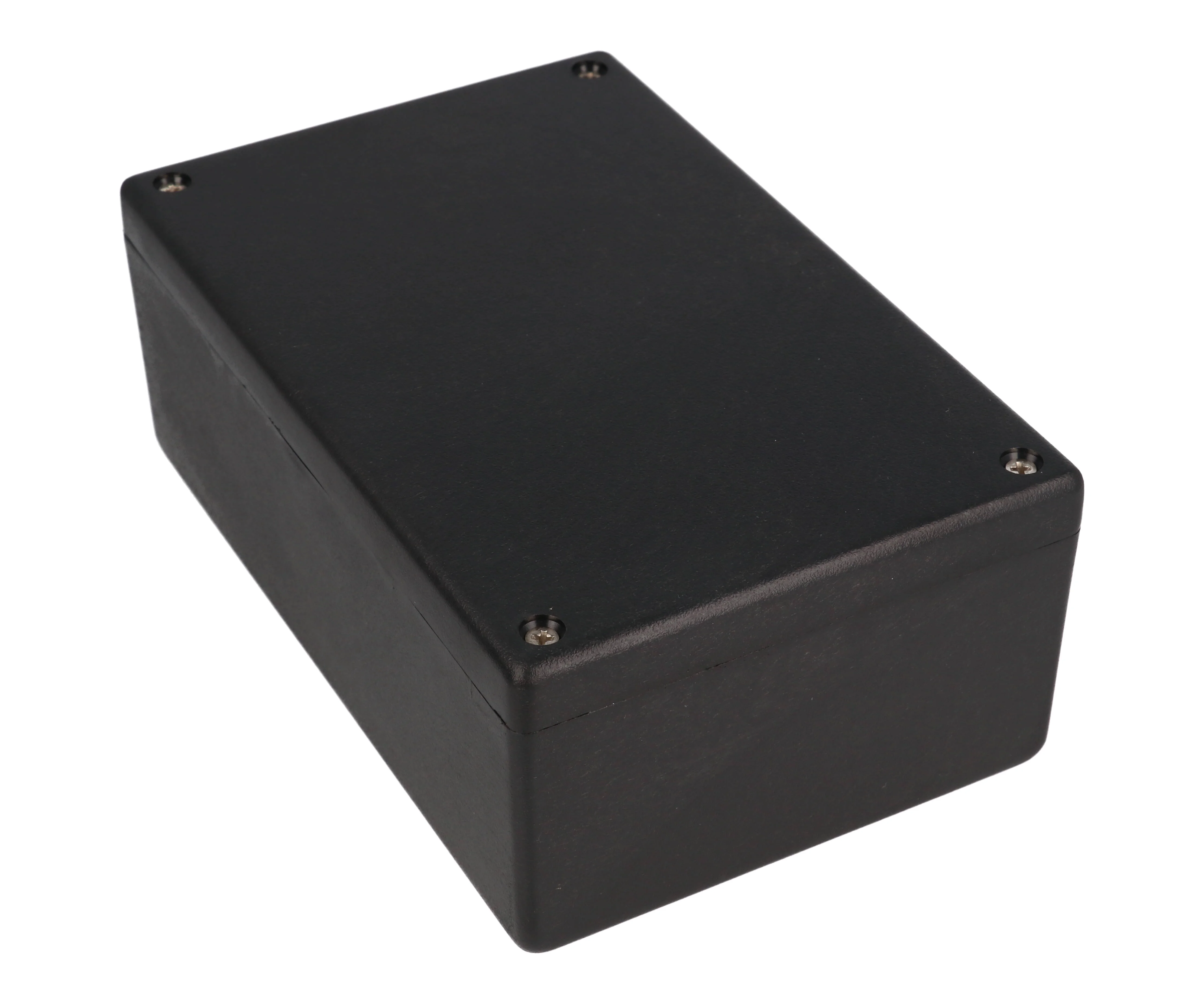 HAMMOND 1594RFIEBK