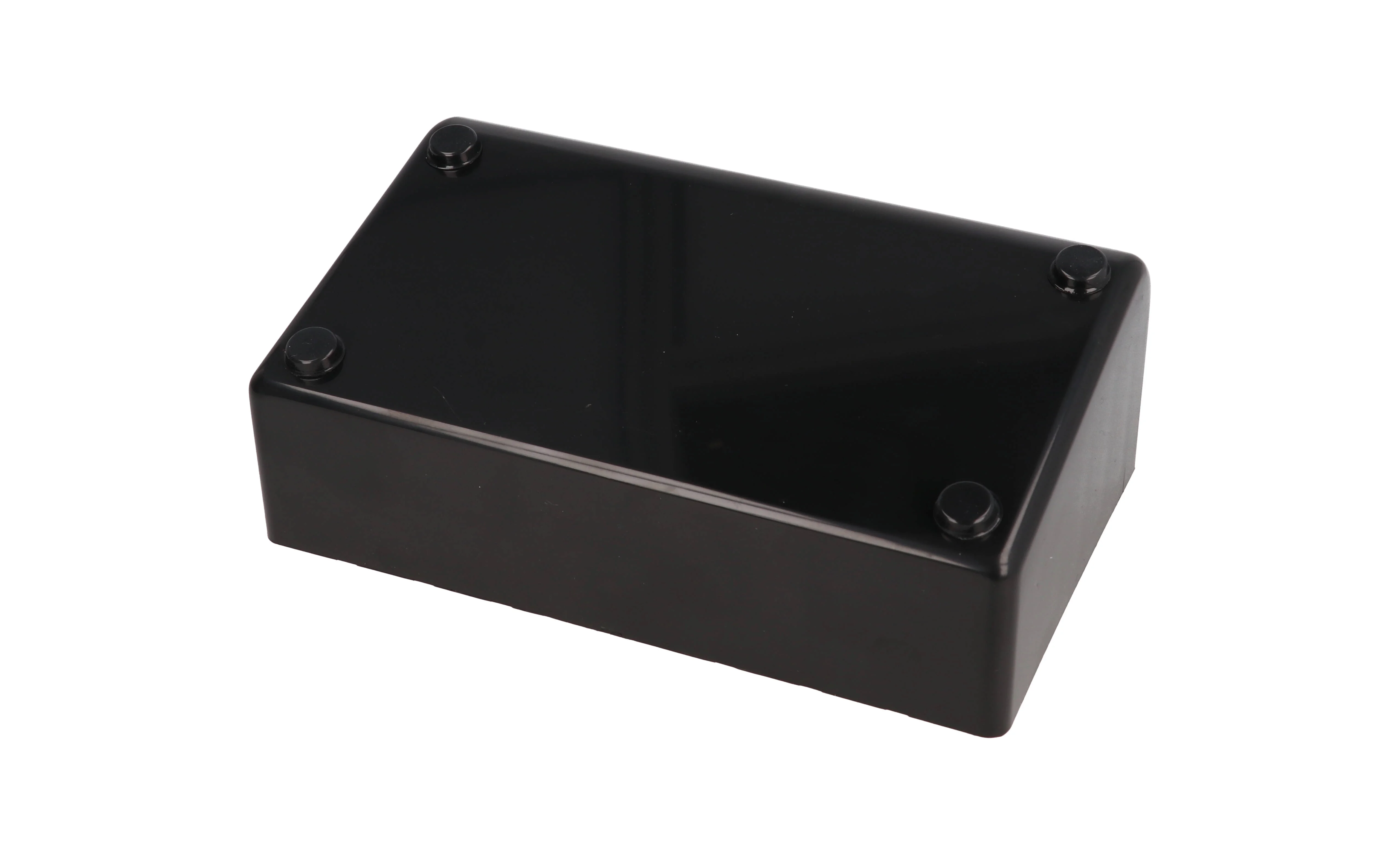 HAMMOND 1595CBK