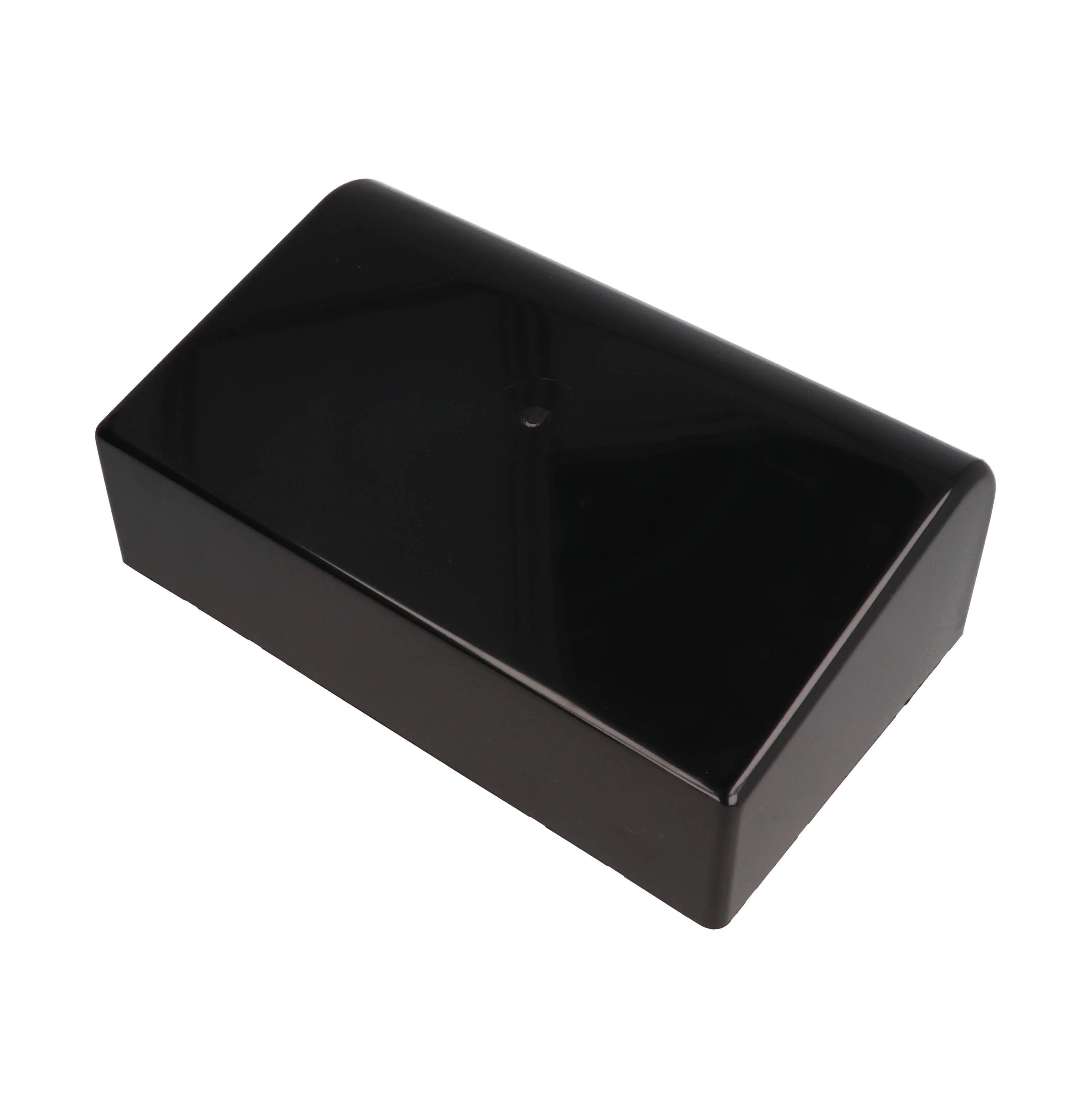 HAMMOND 1595EBK