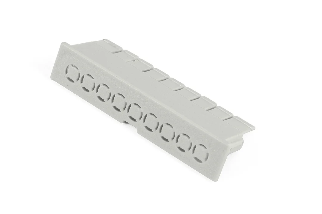 HAMMOND 1597DINCOV14GY