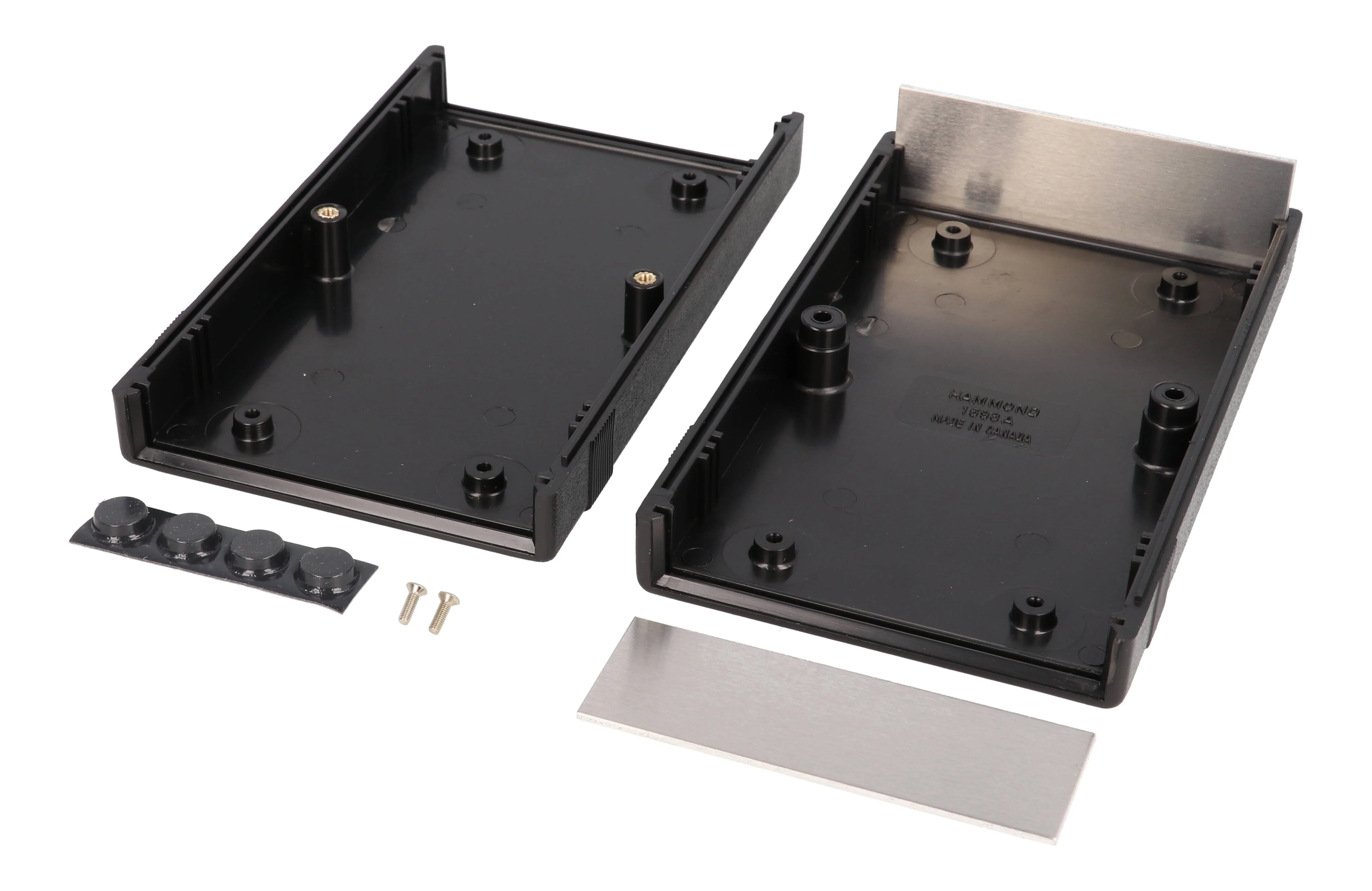 HAMMOND 1598ABK