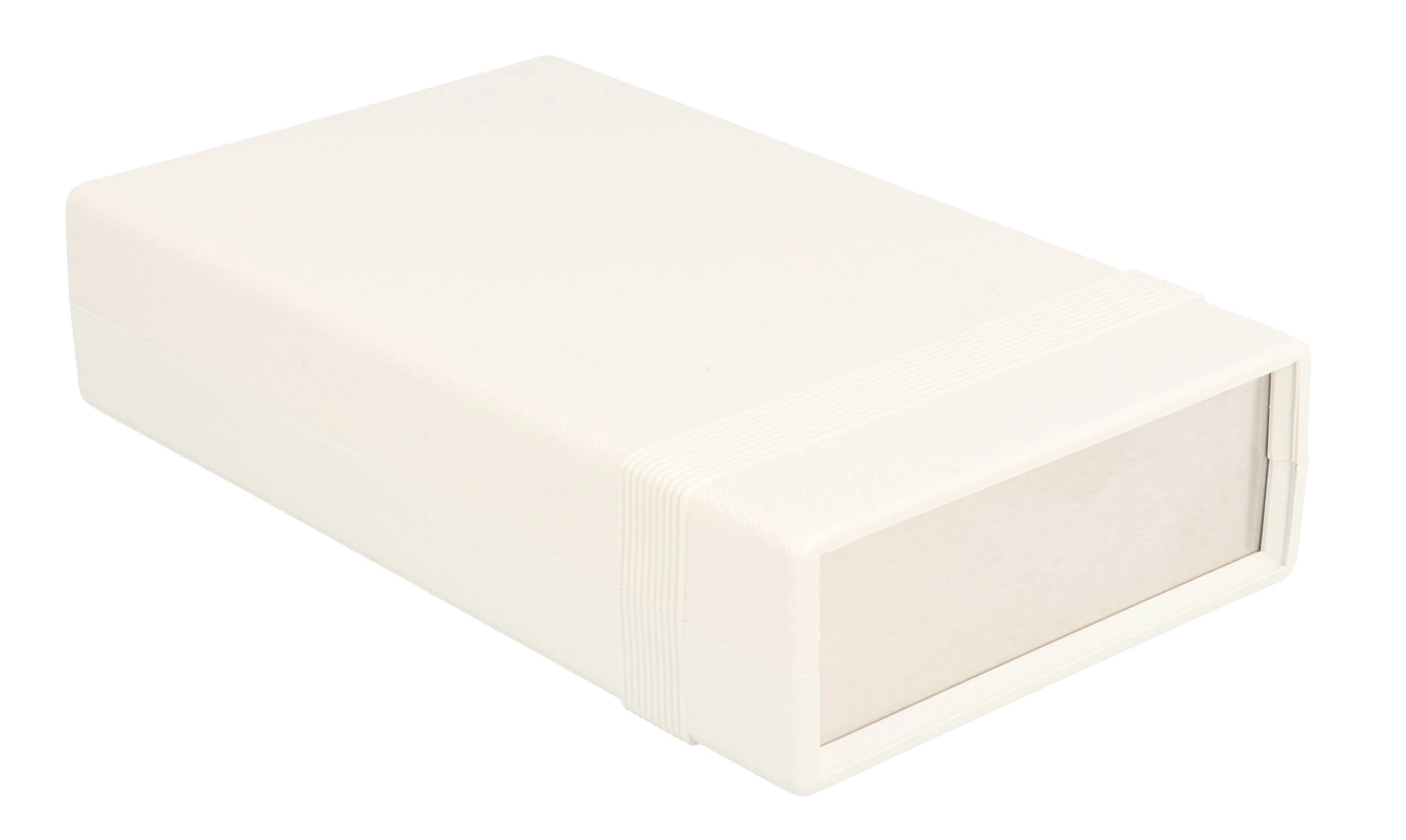 HAMMOND 1598ASGY