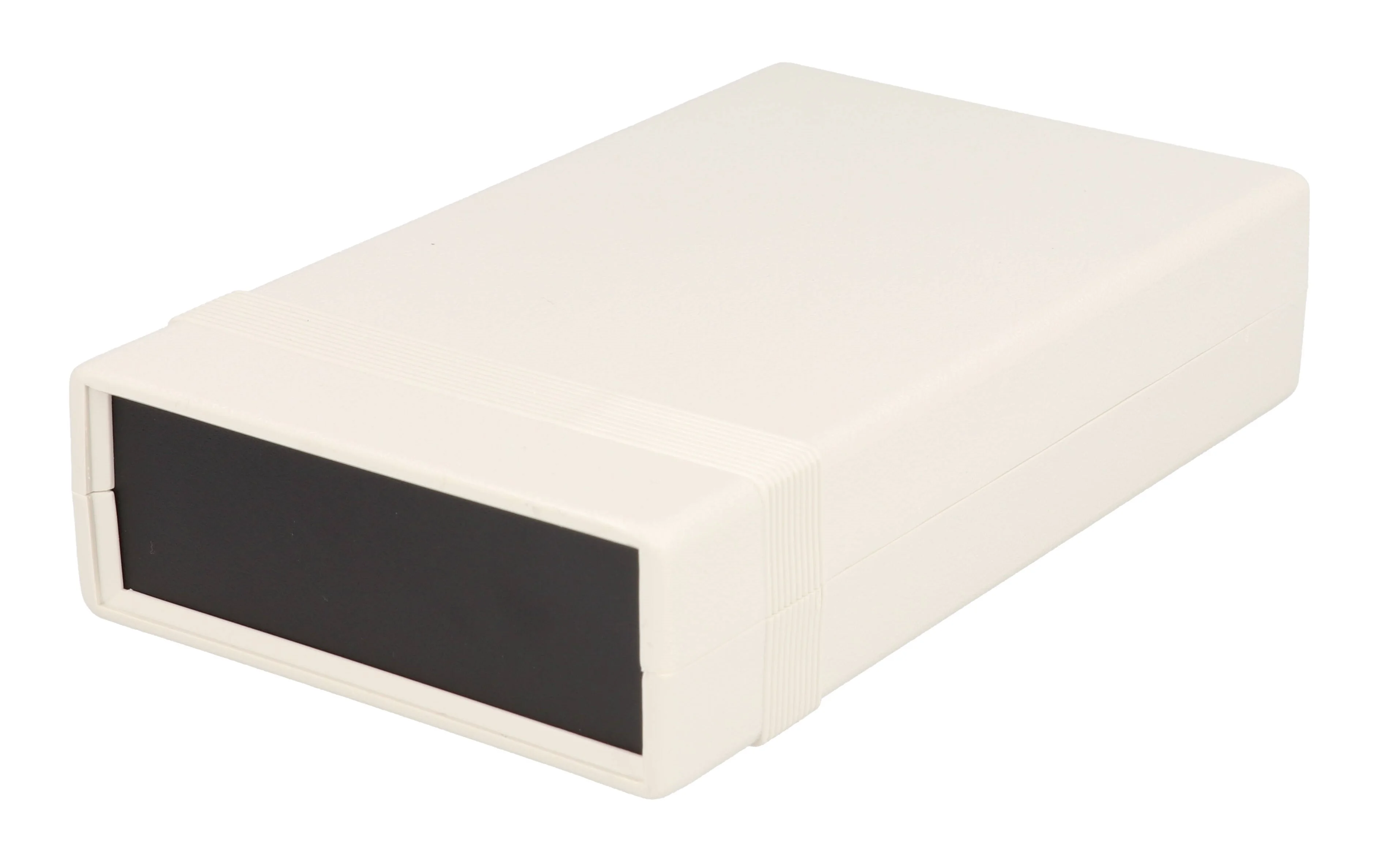 HAMMOND 1598ASGYPBK