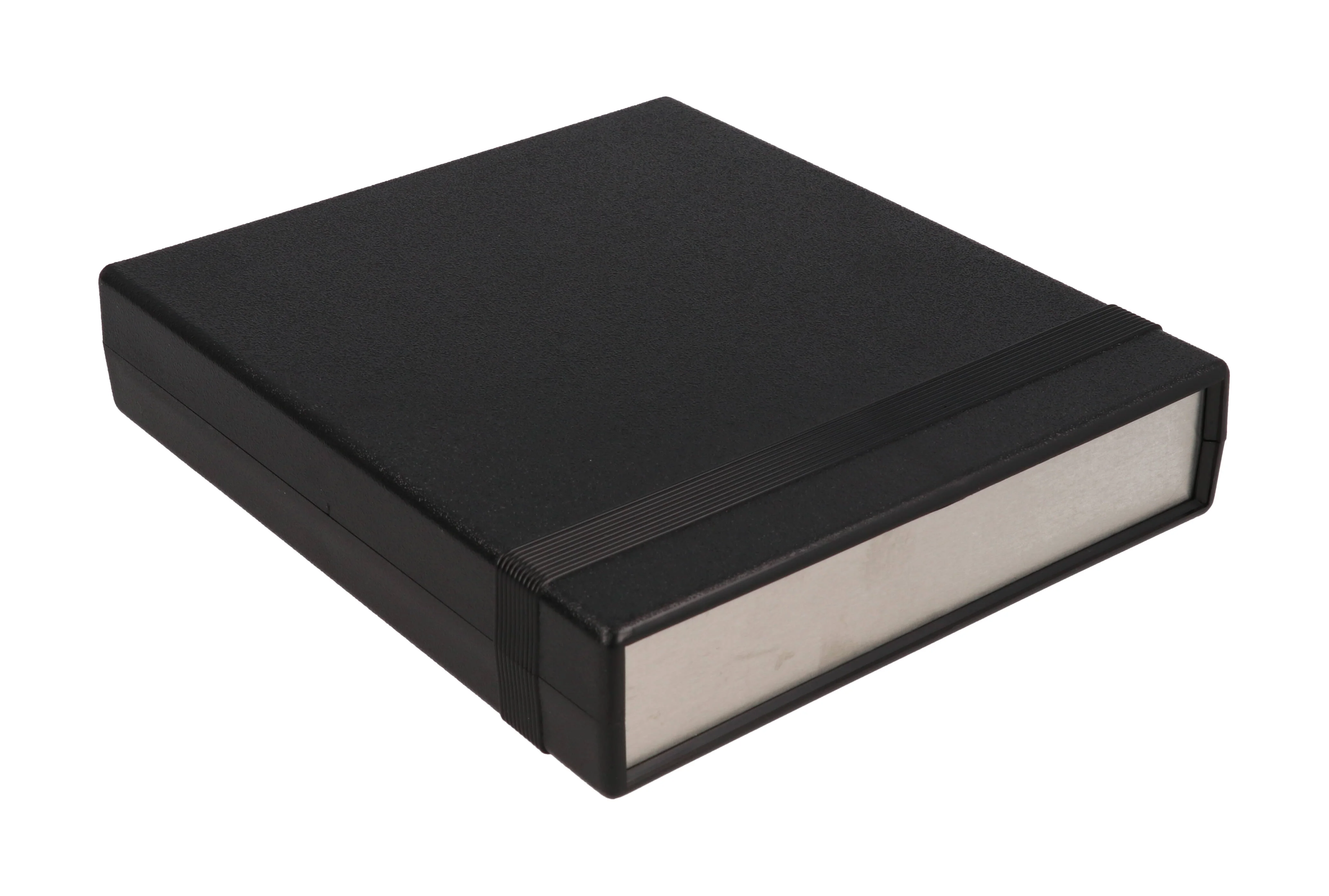 HAMMOND 1598BBBK