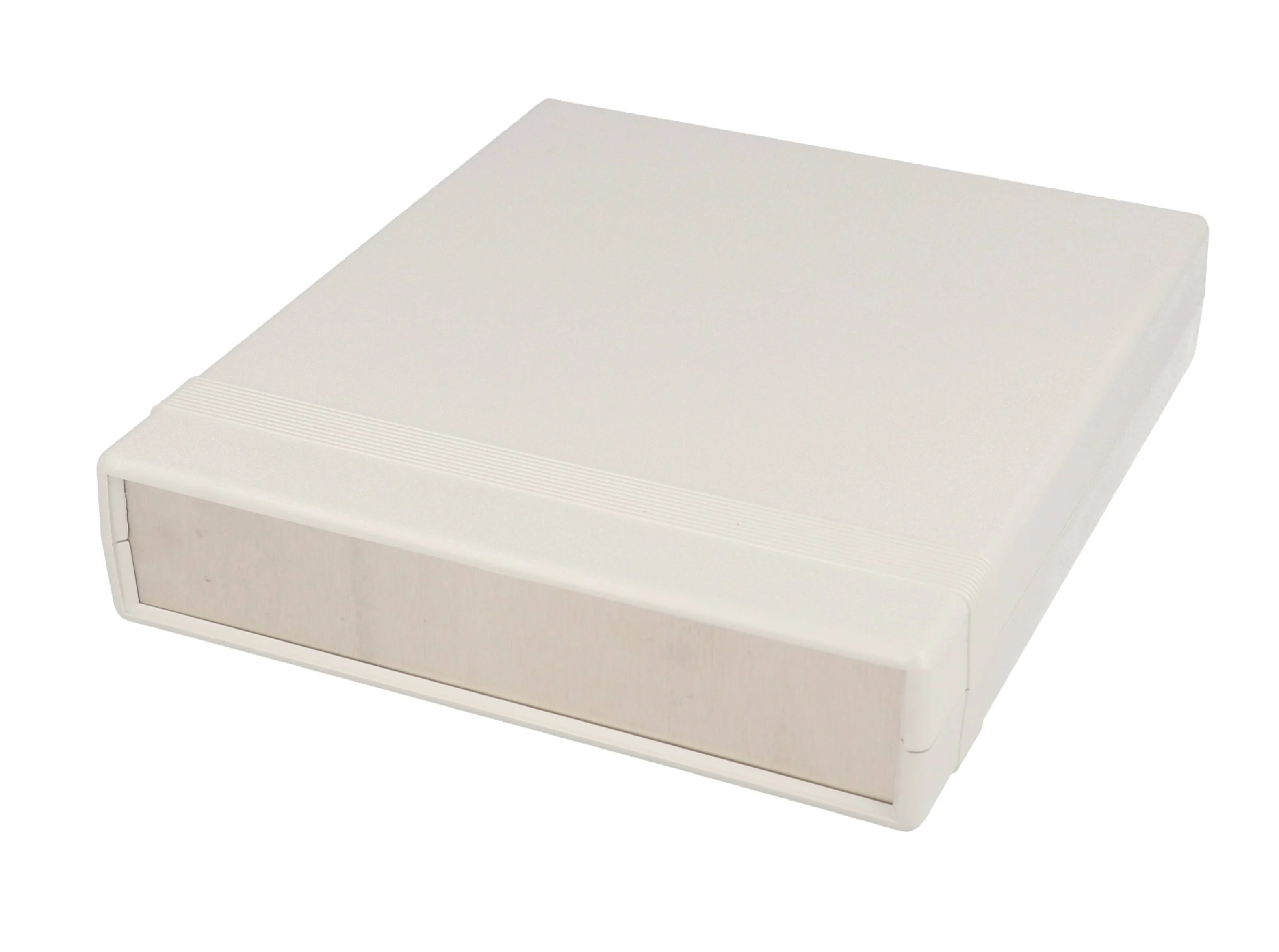 HAMMOND 1598BBGY
