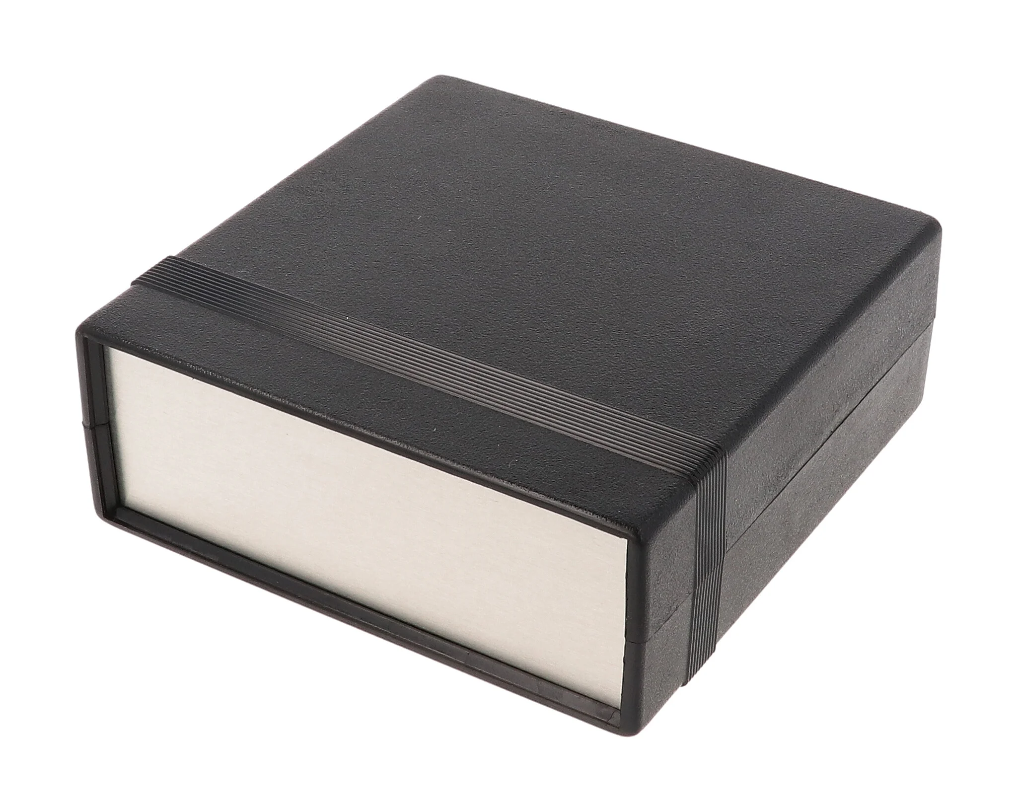 HAMMOND 1598BBK