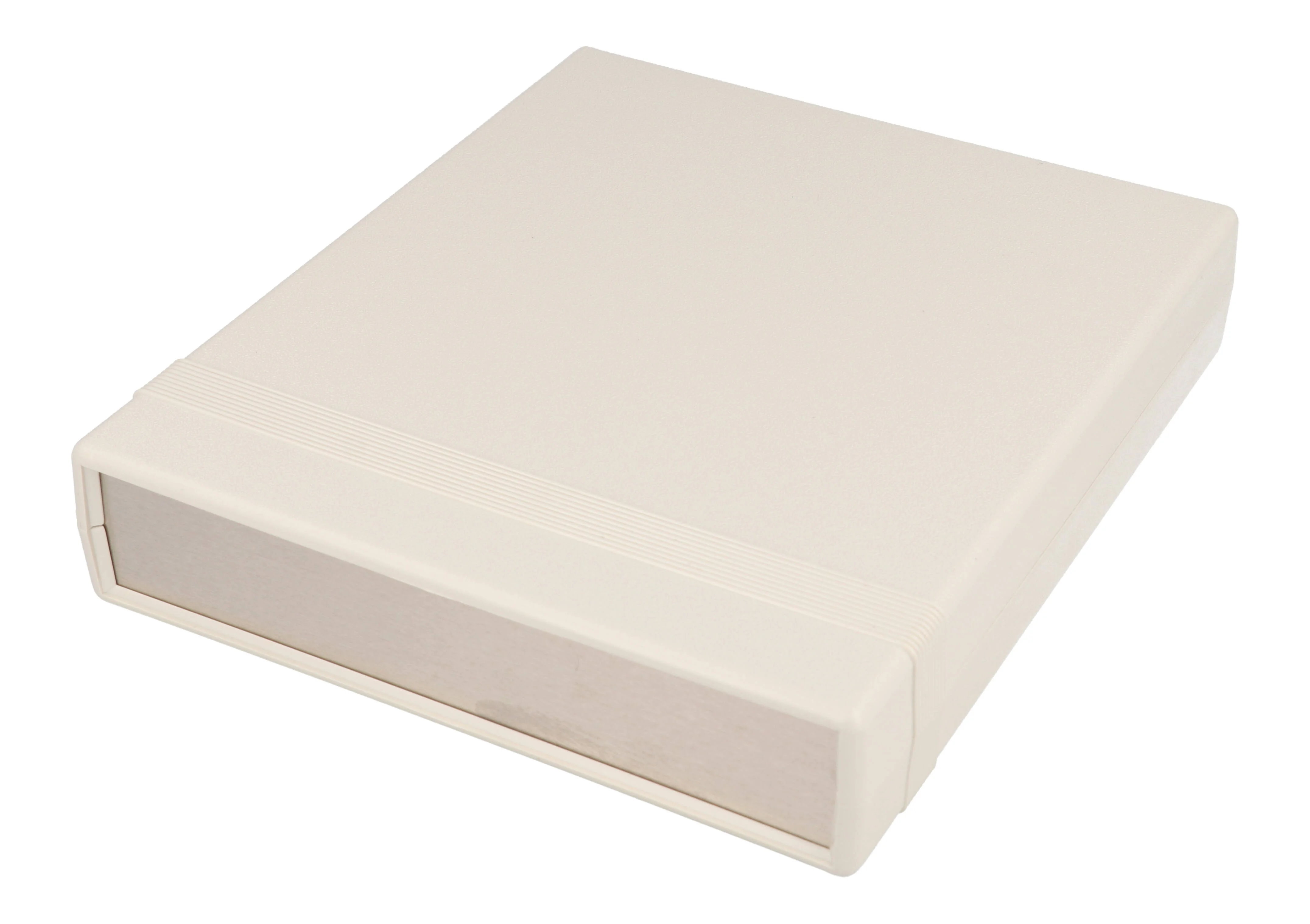 HAMMOND 1598BBSGY