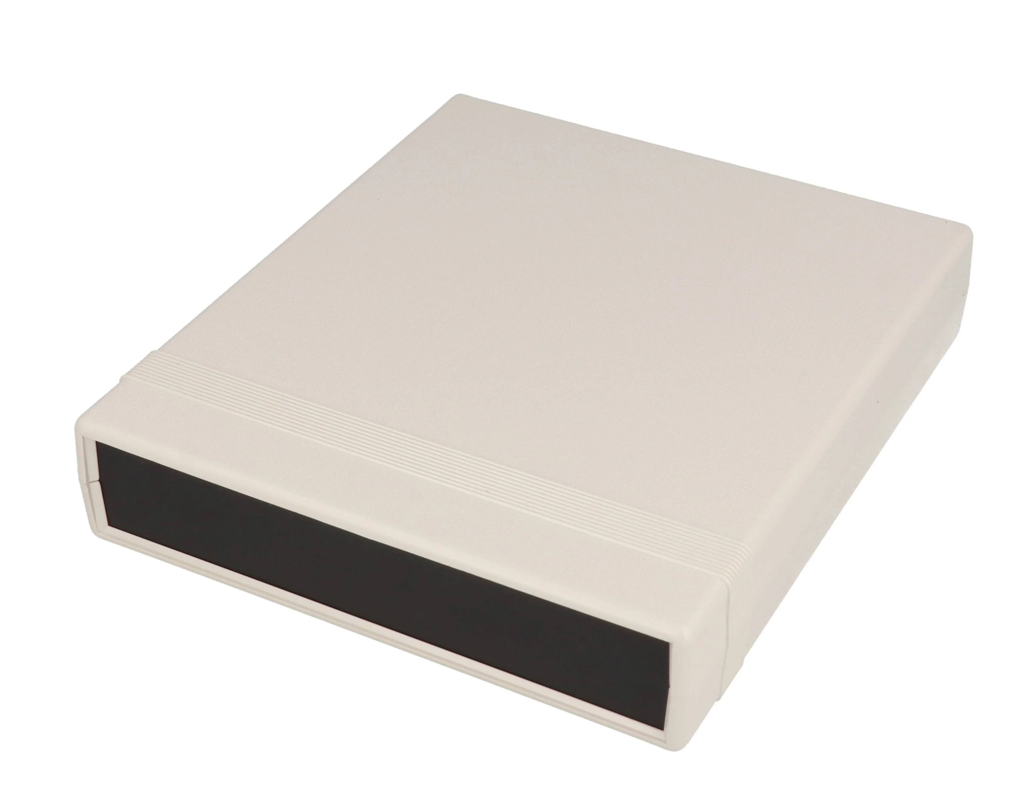HAMMOND 1598BBSGYPBK