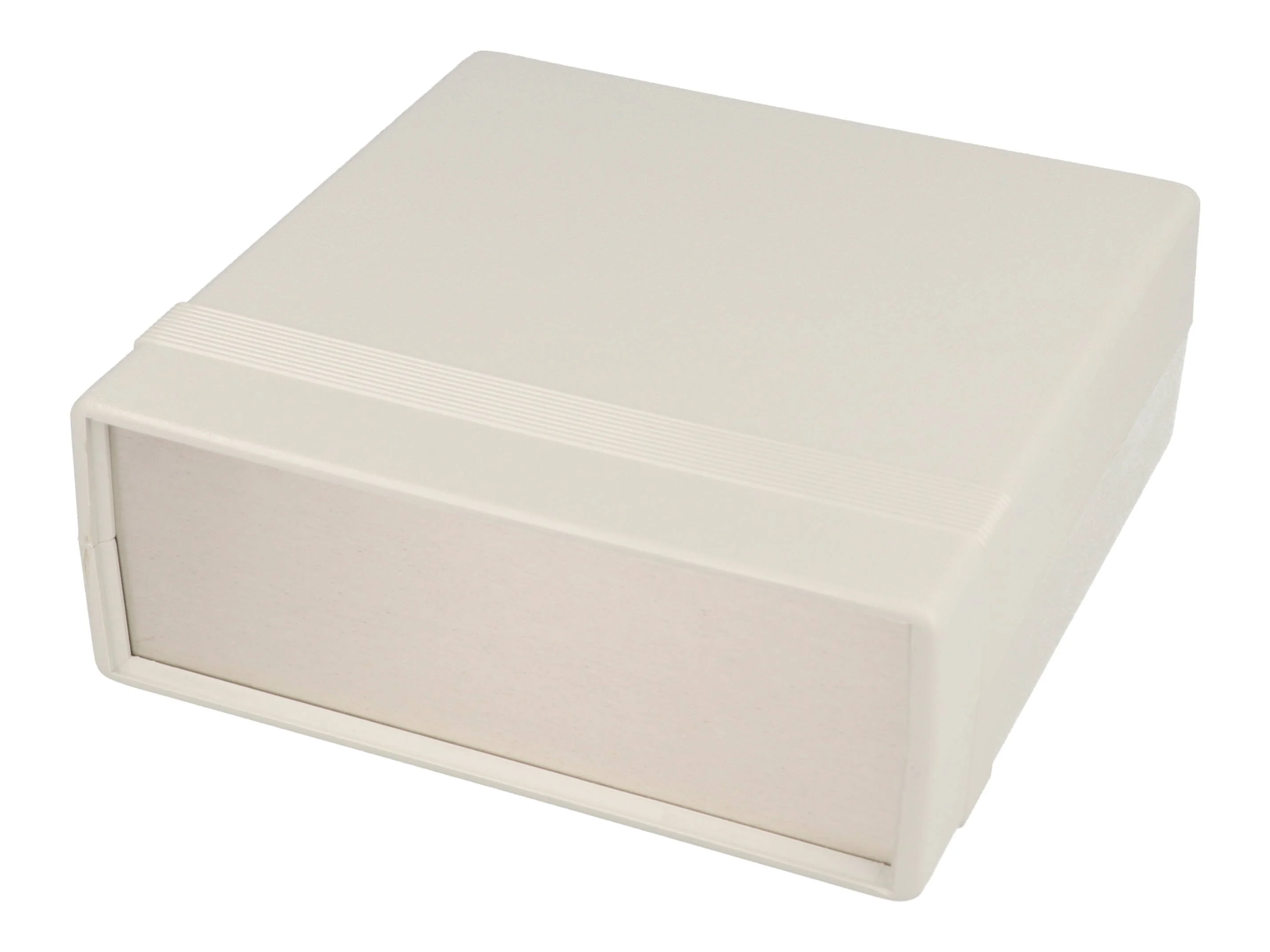 HAMMOND 1598BGY