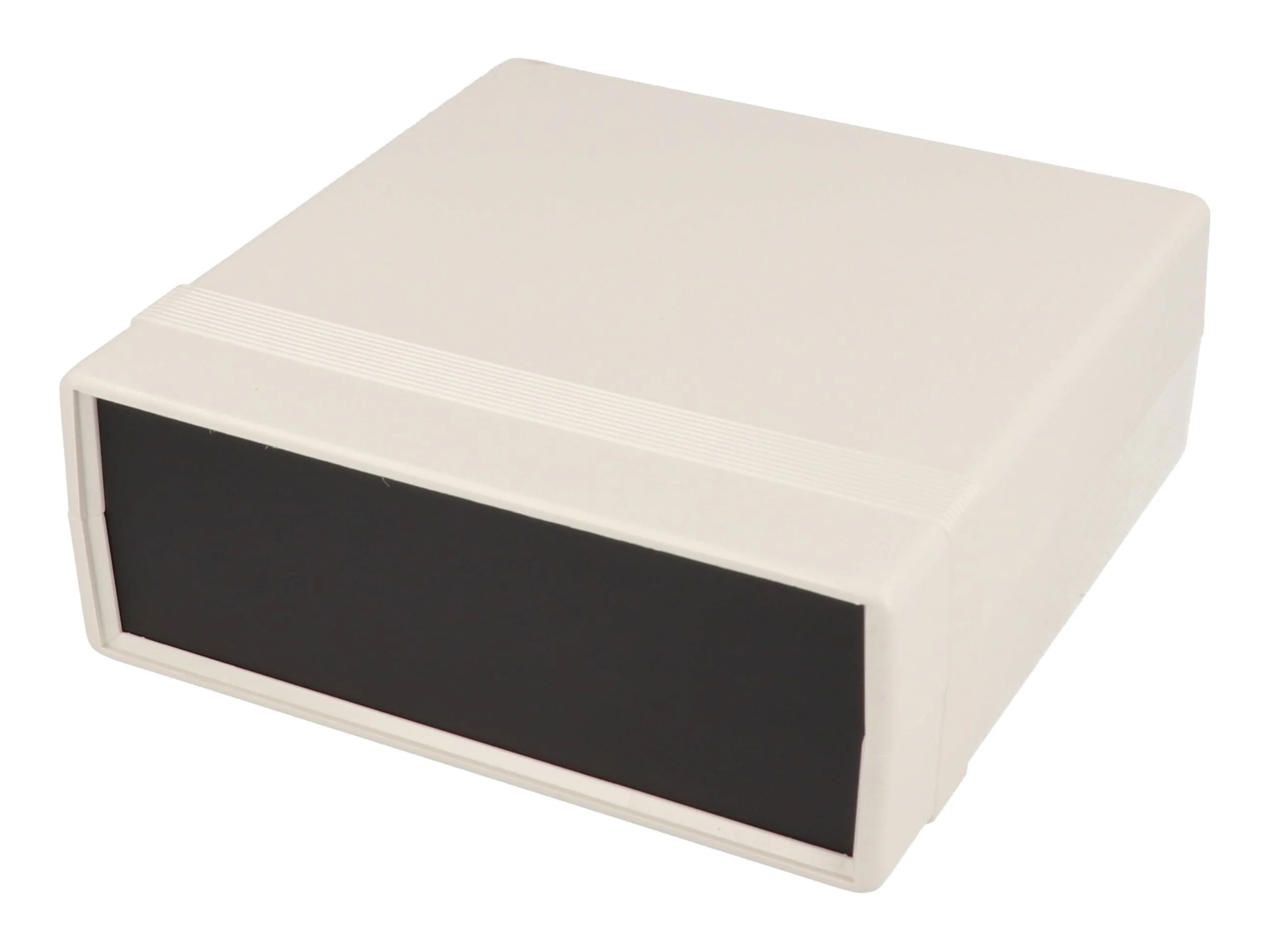 HAMMOND 1598BSGYPBK