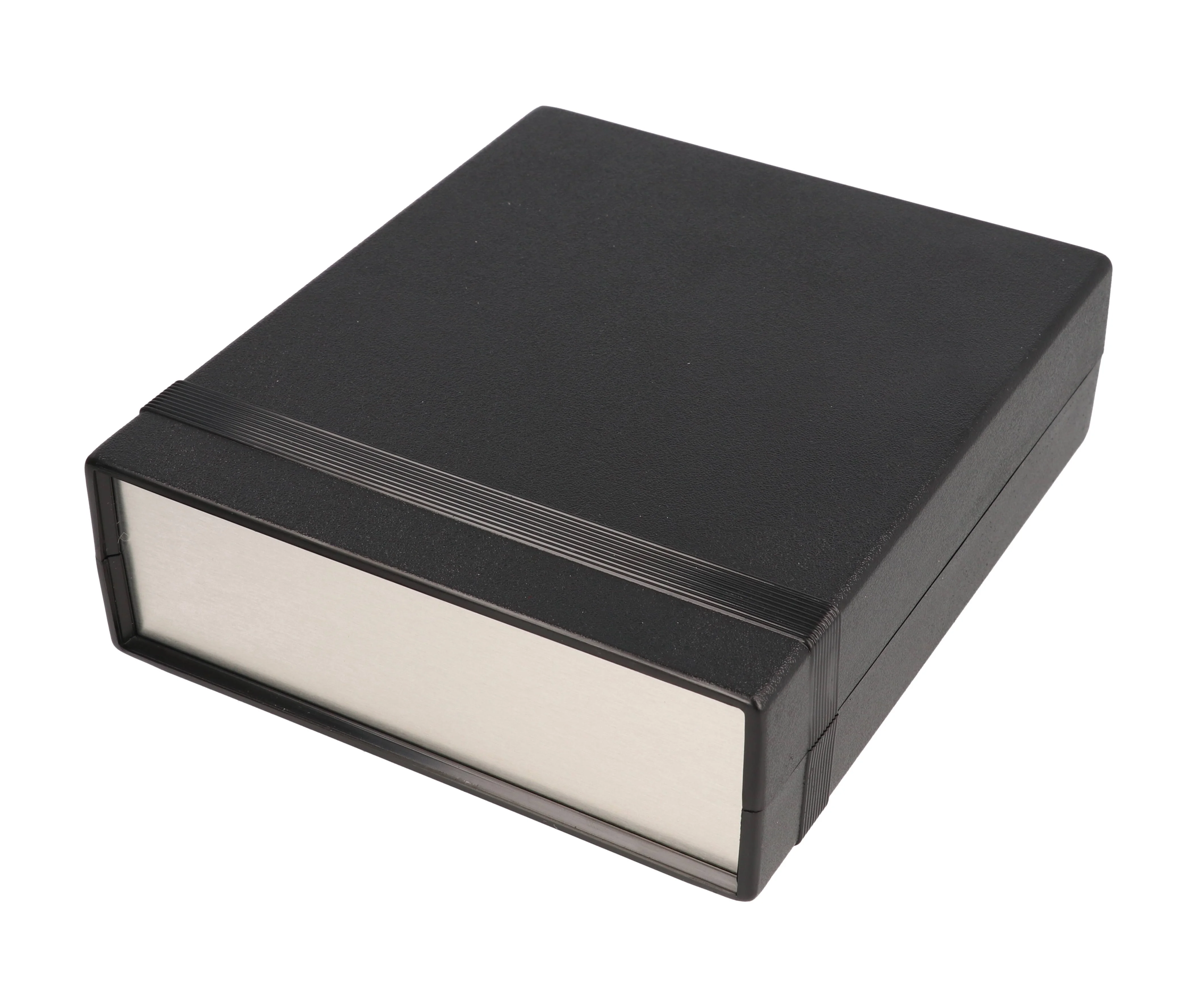 HAMMOND 1598CBK