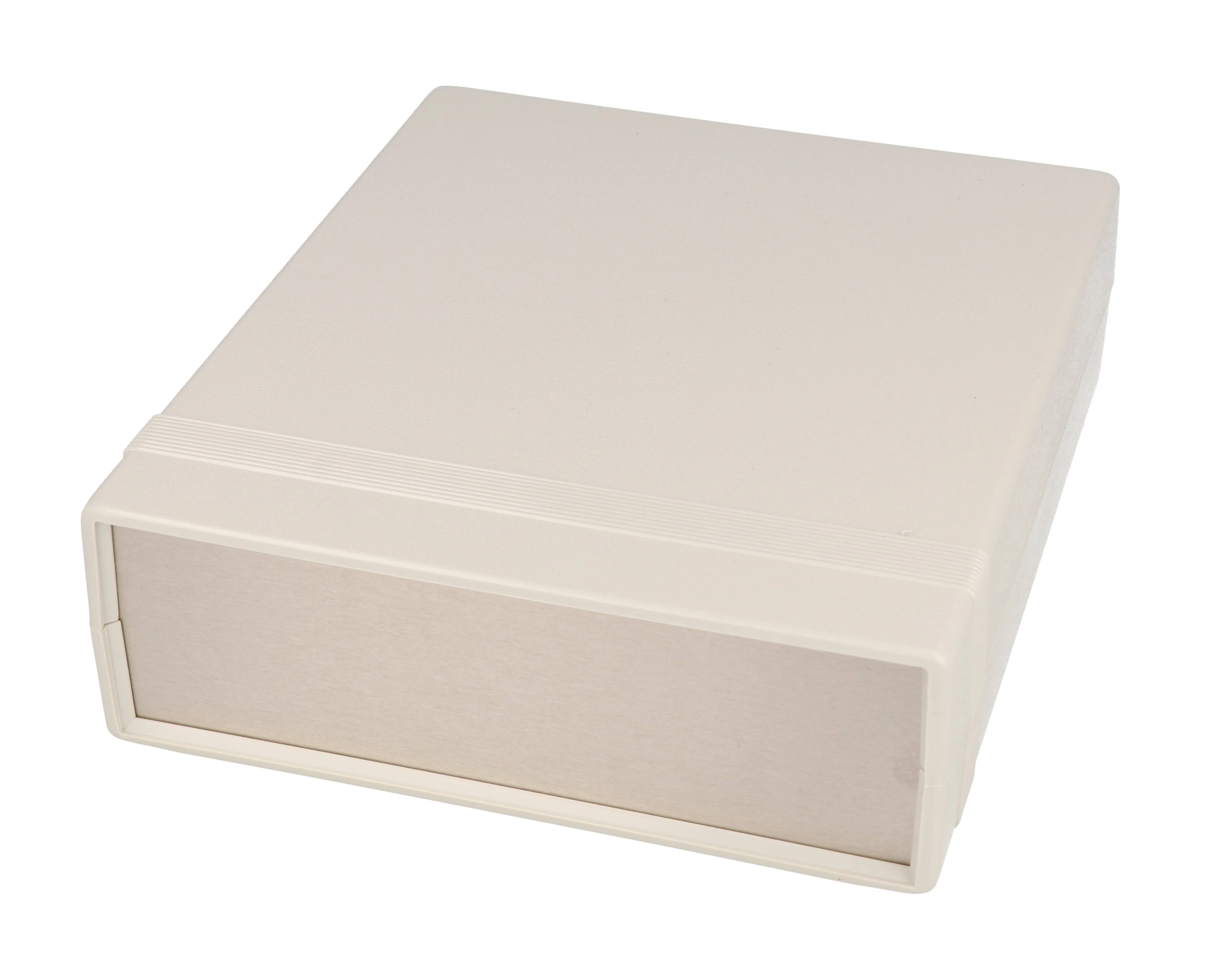 HAMMOND 1598CSGY