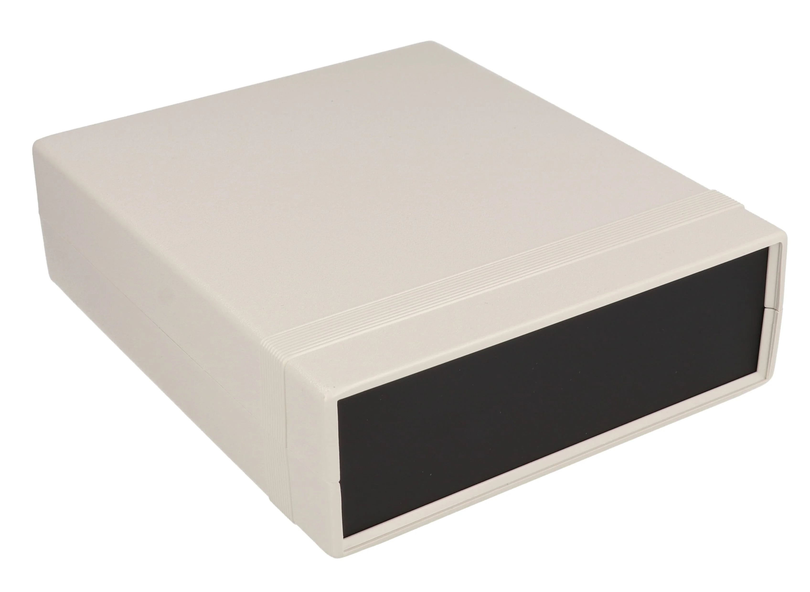 HAMMOND 1598CSGYPBK
