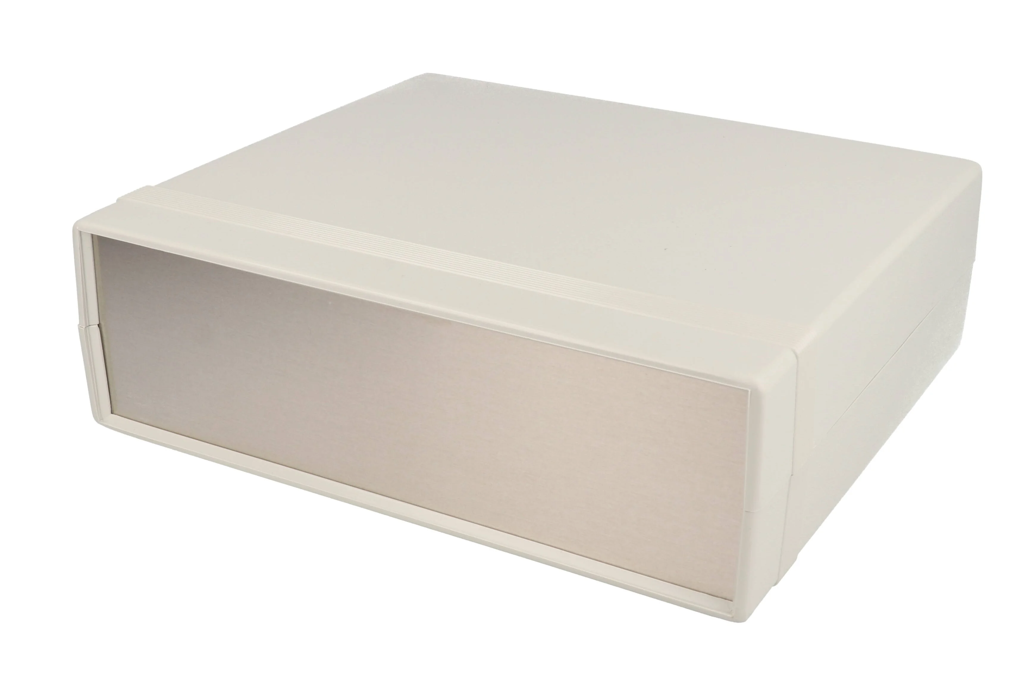 HAMMOND 1598DGY