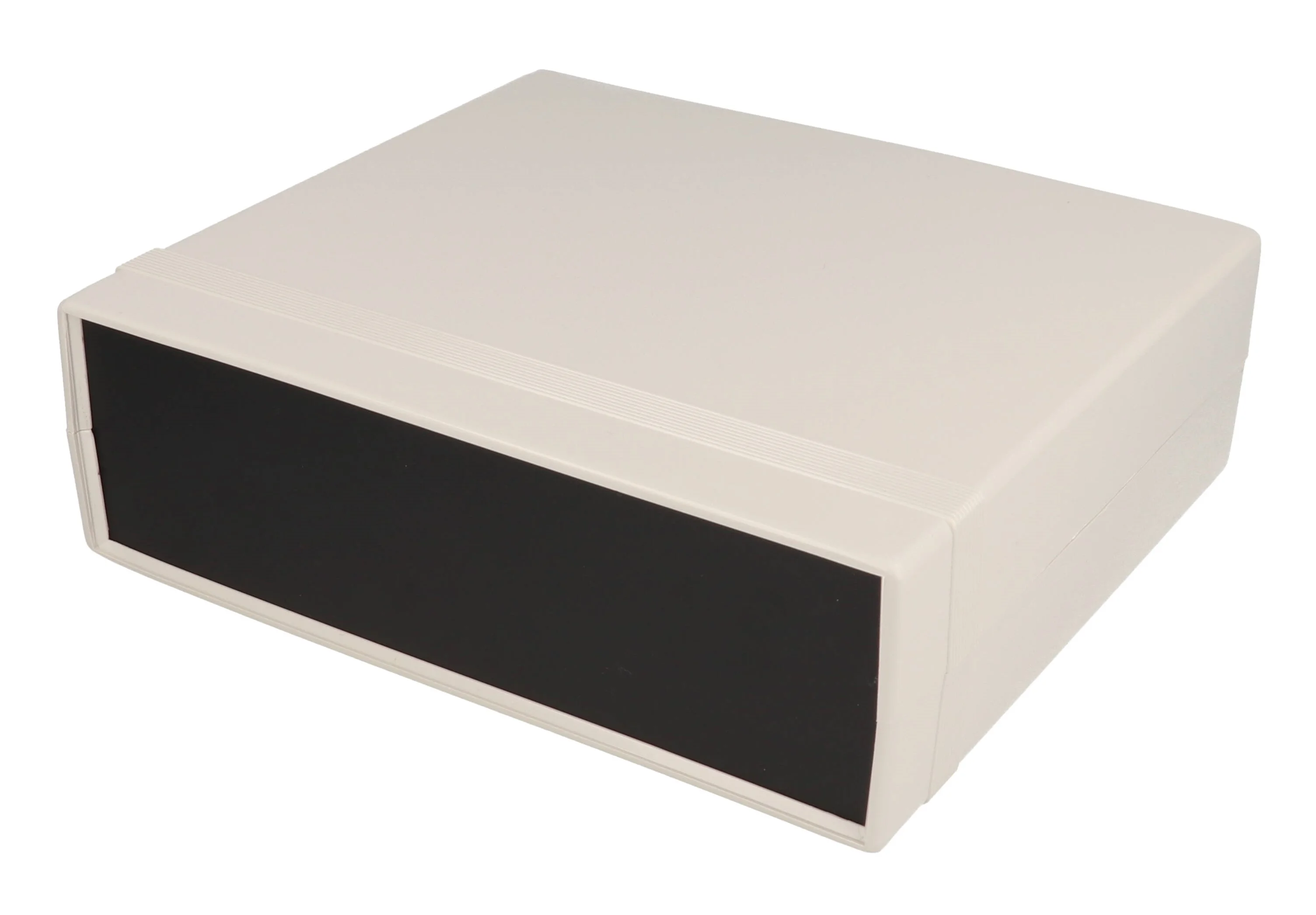 HAMMOND 1598DSGYPBK