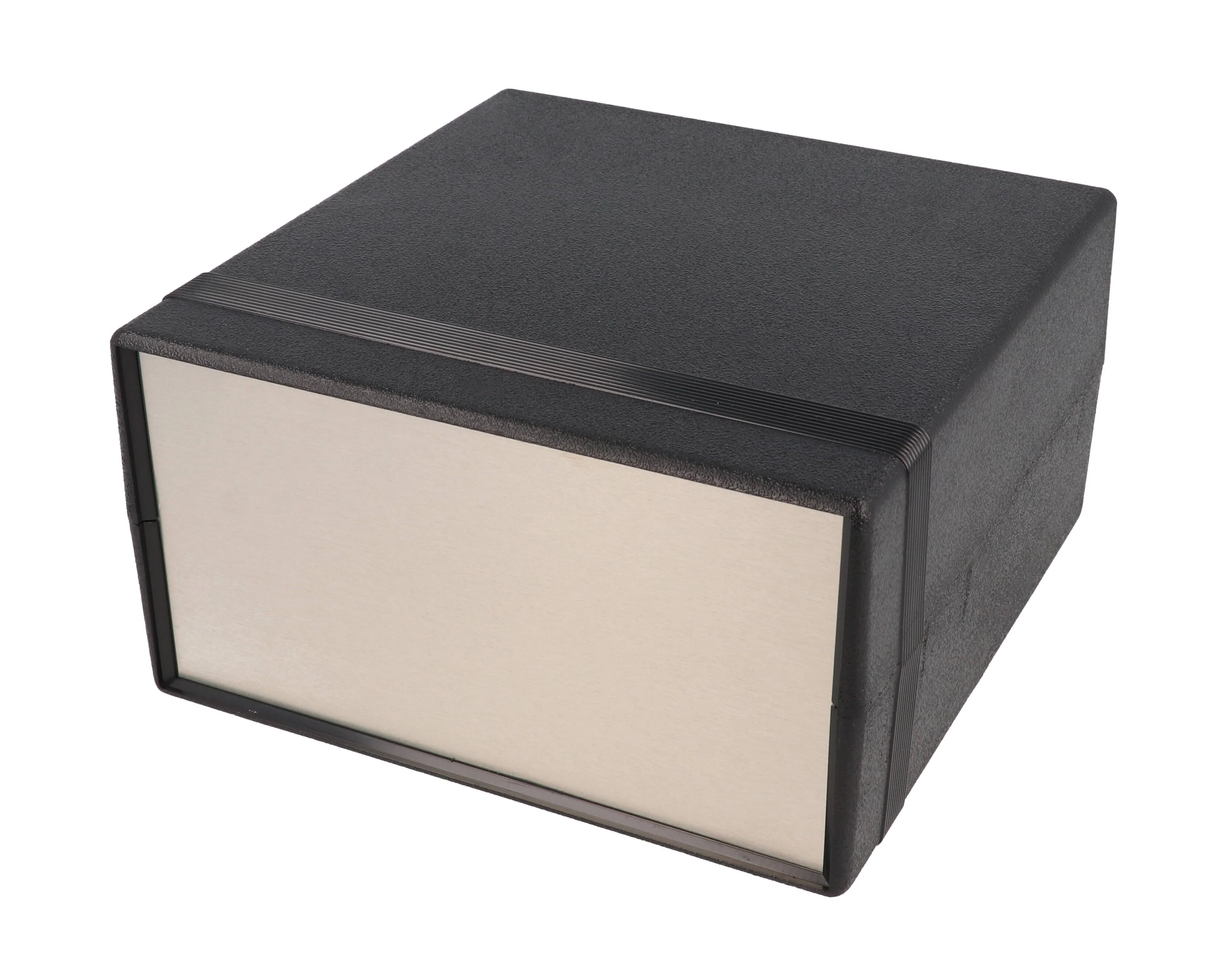 HAMMOND 1598EBK