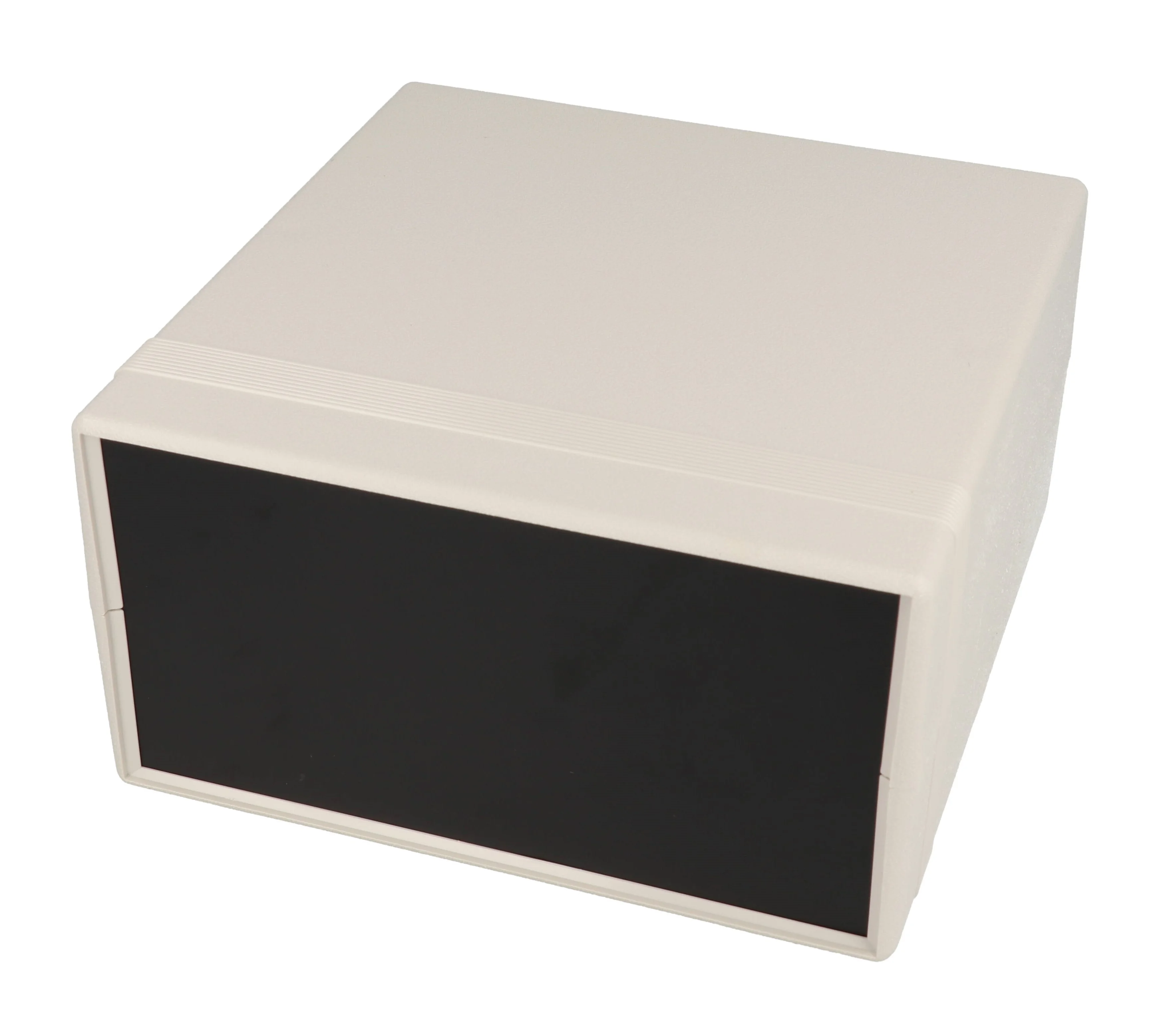 HAMMOND 1598ESGYPBK