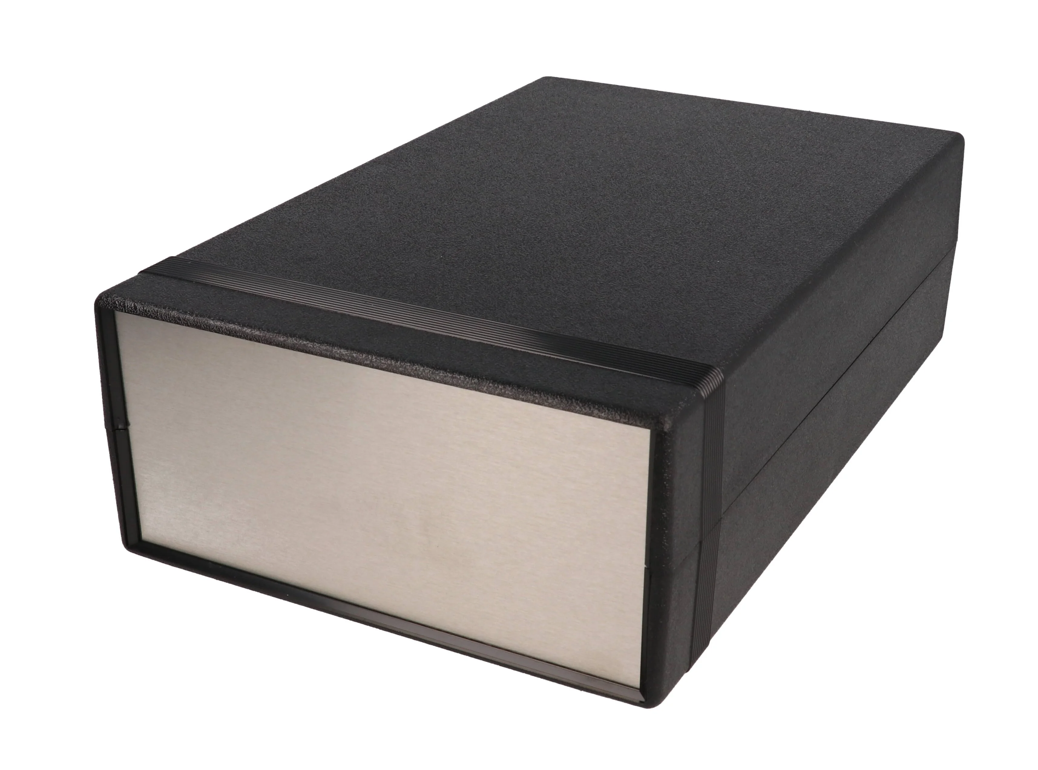 HAMMOND 1598GBK
