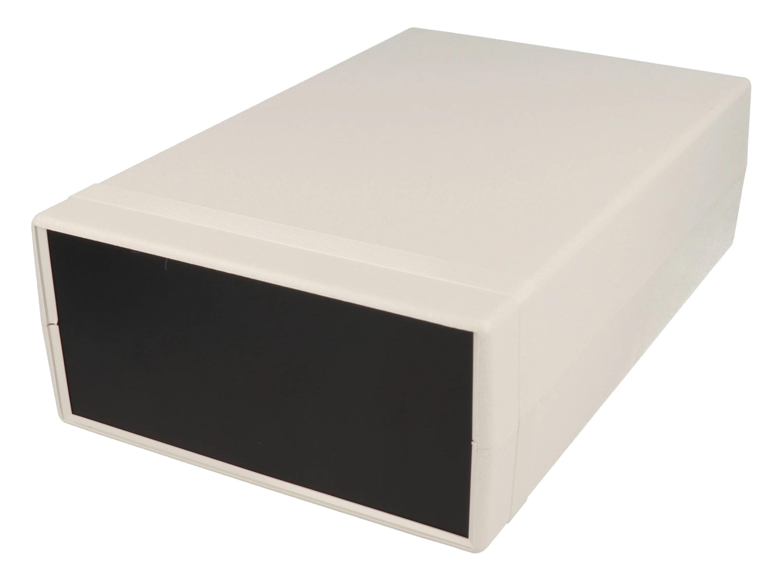 HAMMOND 1598GSGYPBK