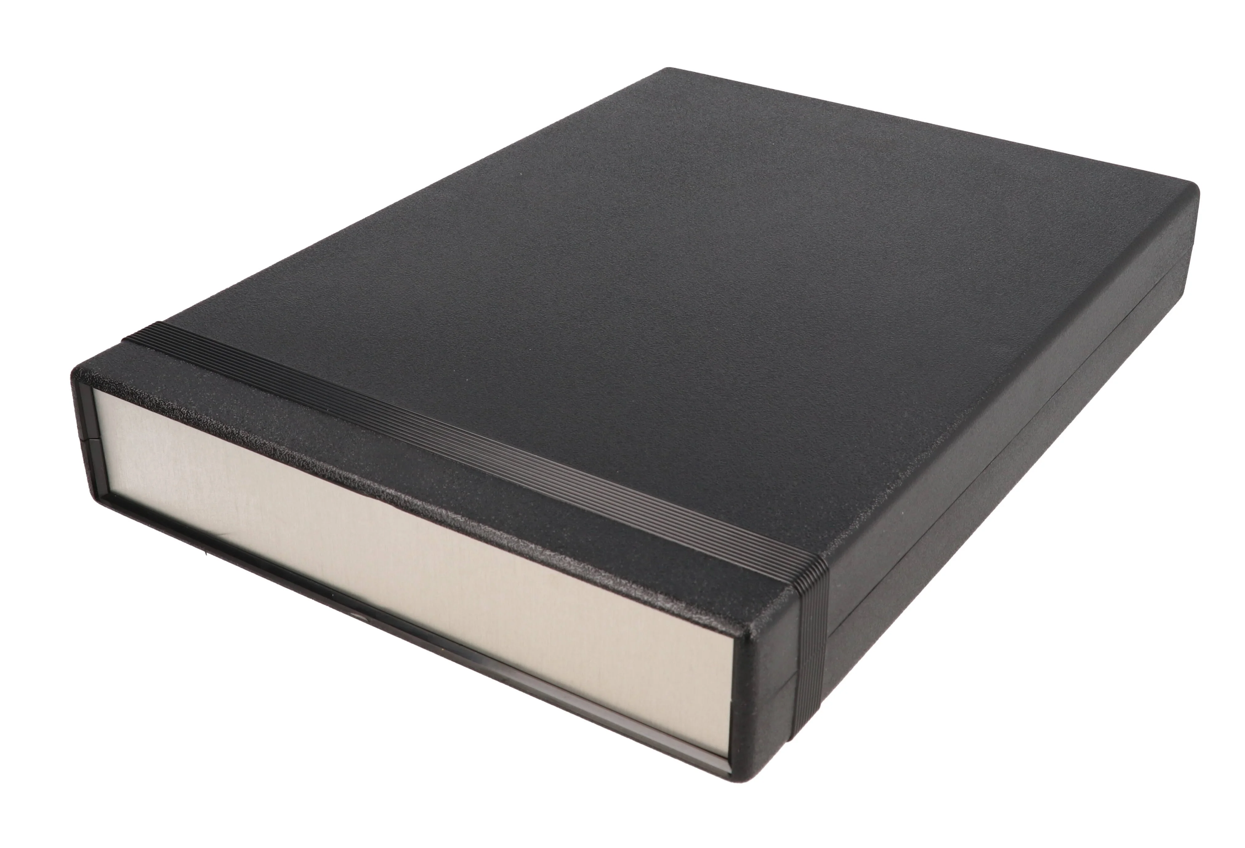 HAMMOND 1598HBK