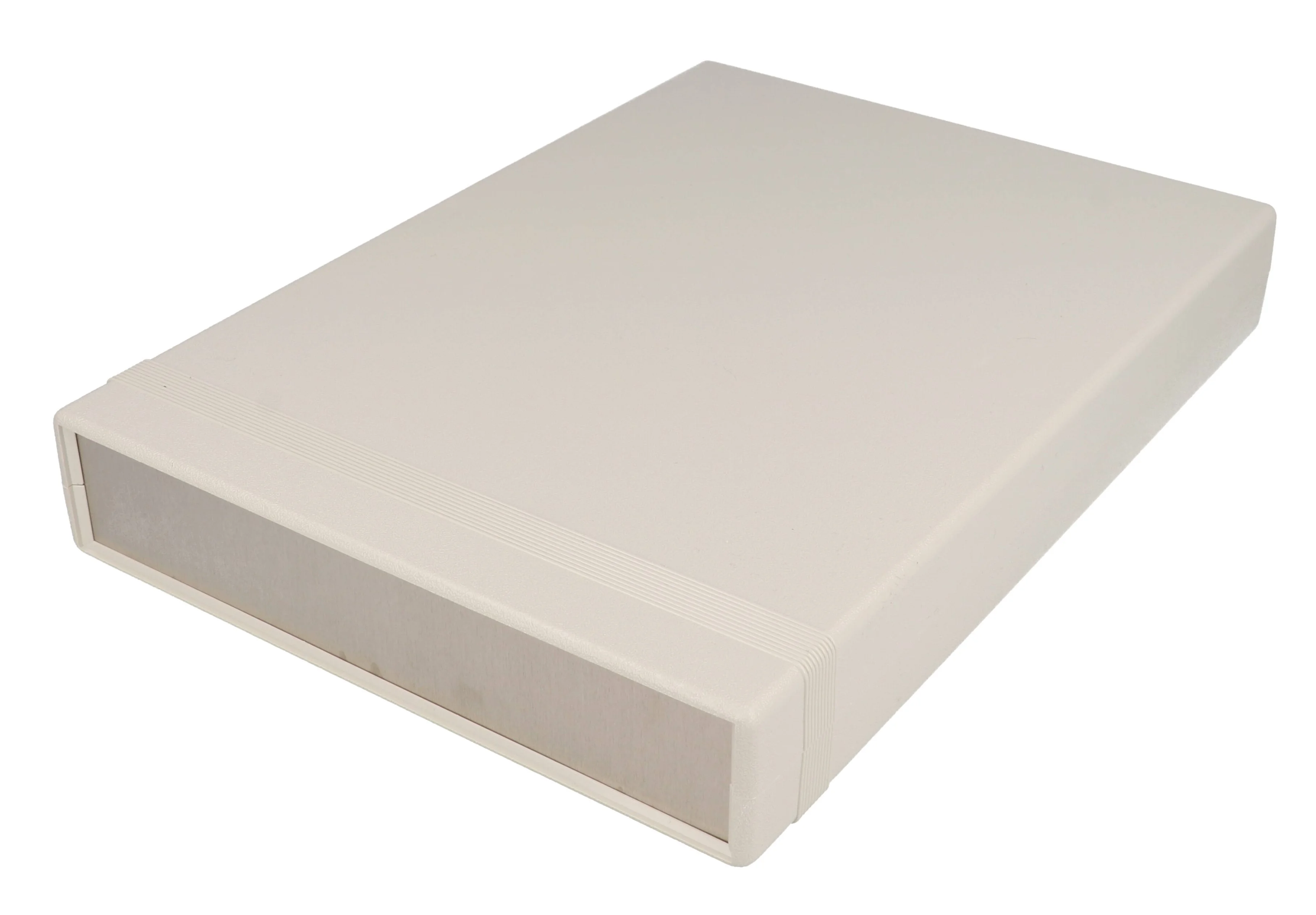 HAMMOND 1598HSGY