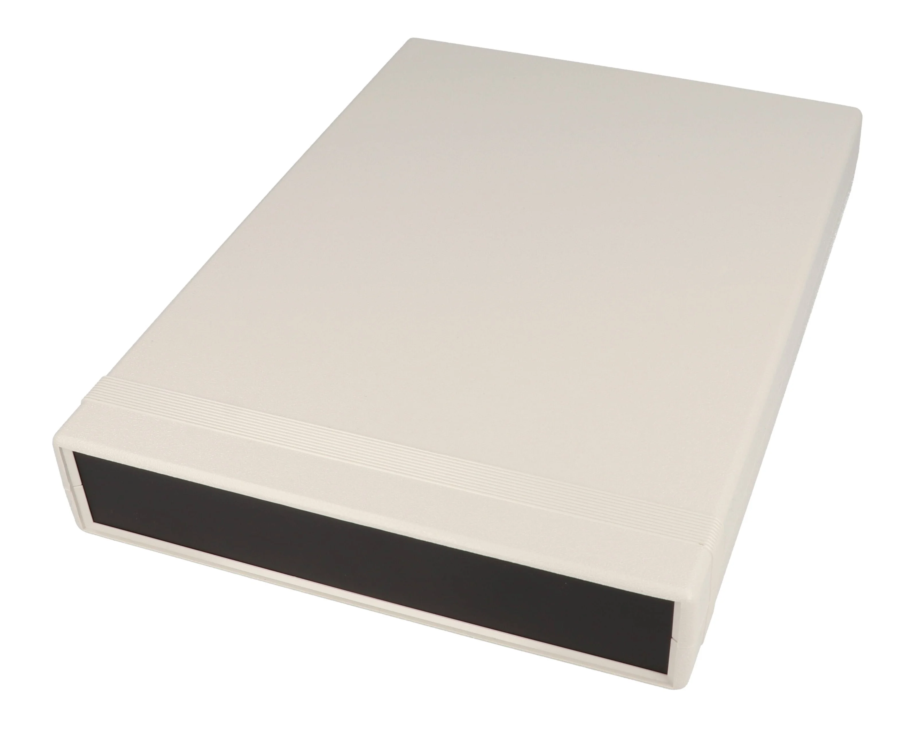 HAMMOND 1598HSGYPBK