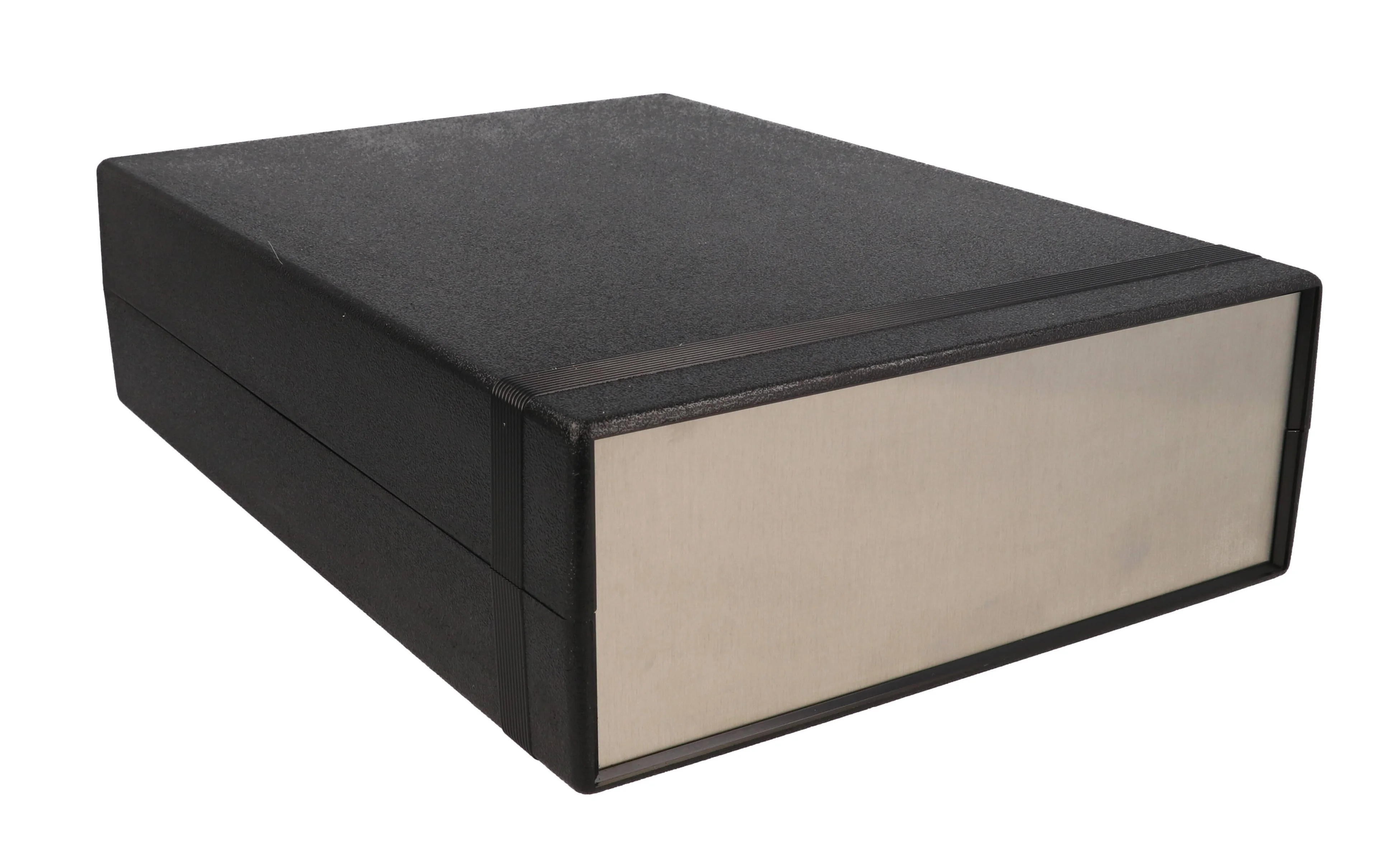 HAMMOND 1598JBK