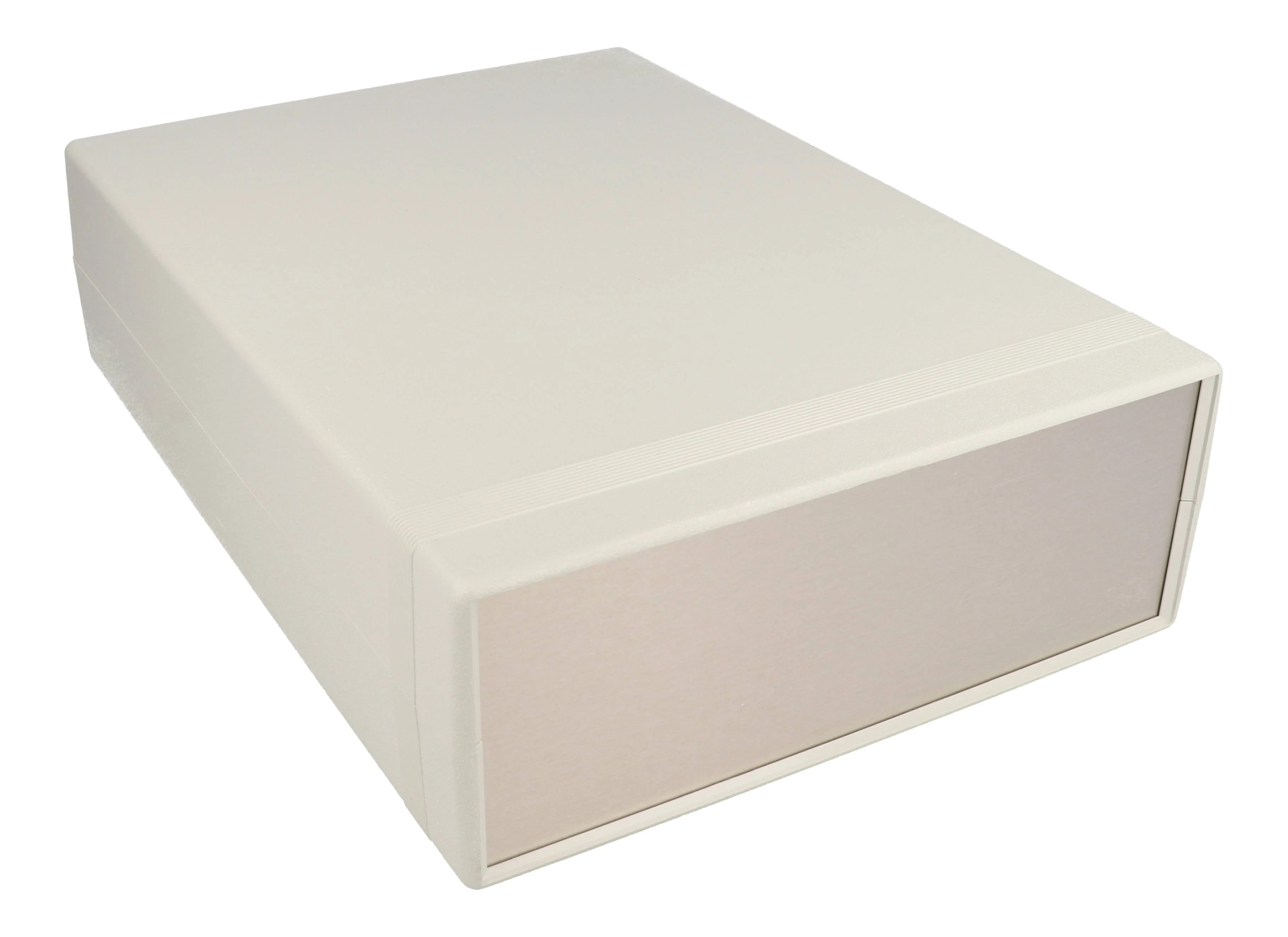 HAMMOND 1598JGY
