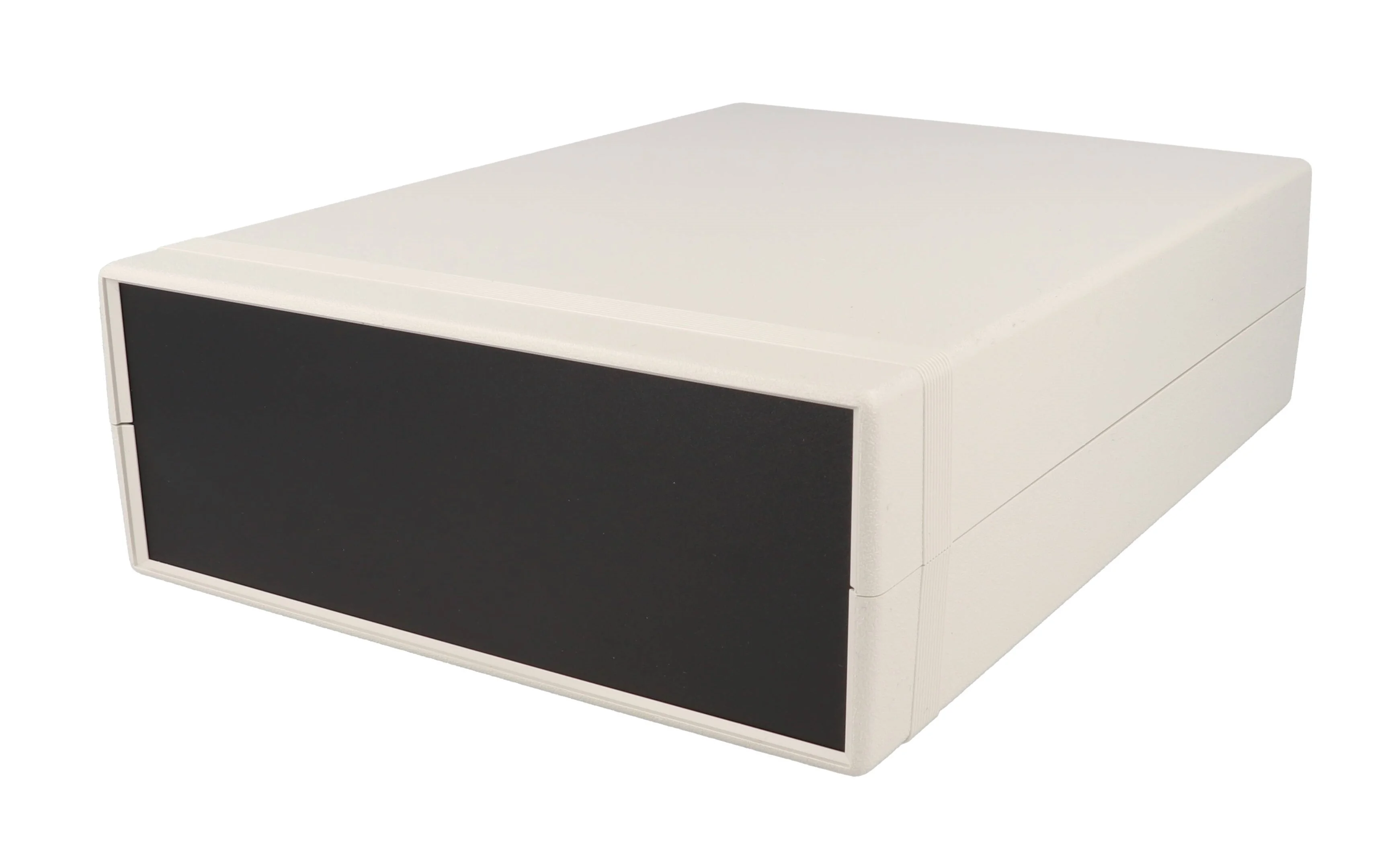HAMMOND 1598JSGYPBK