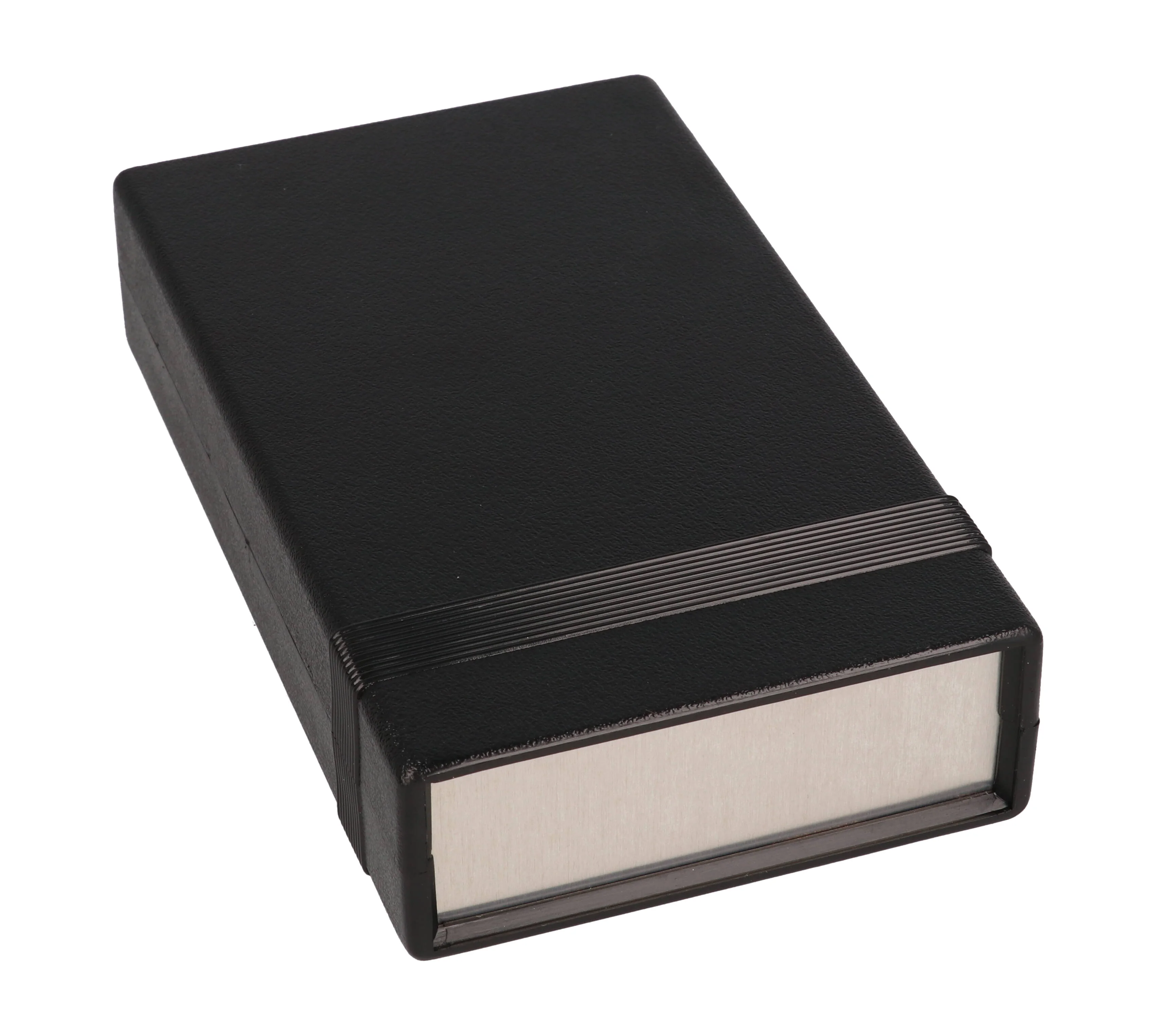 HAMMOND 1598RABK