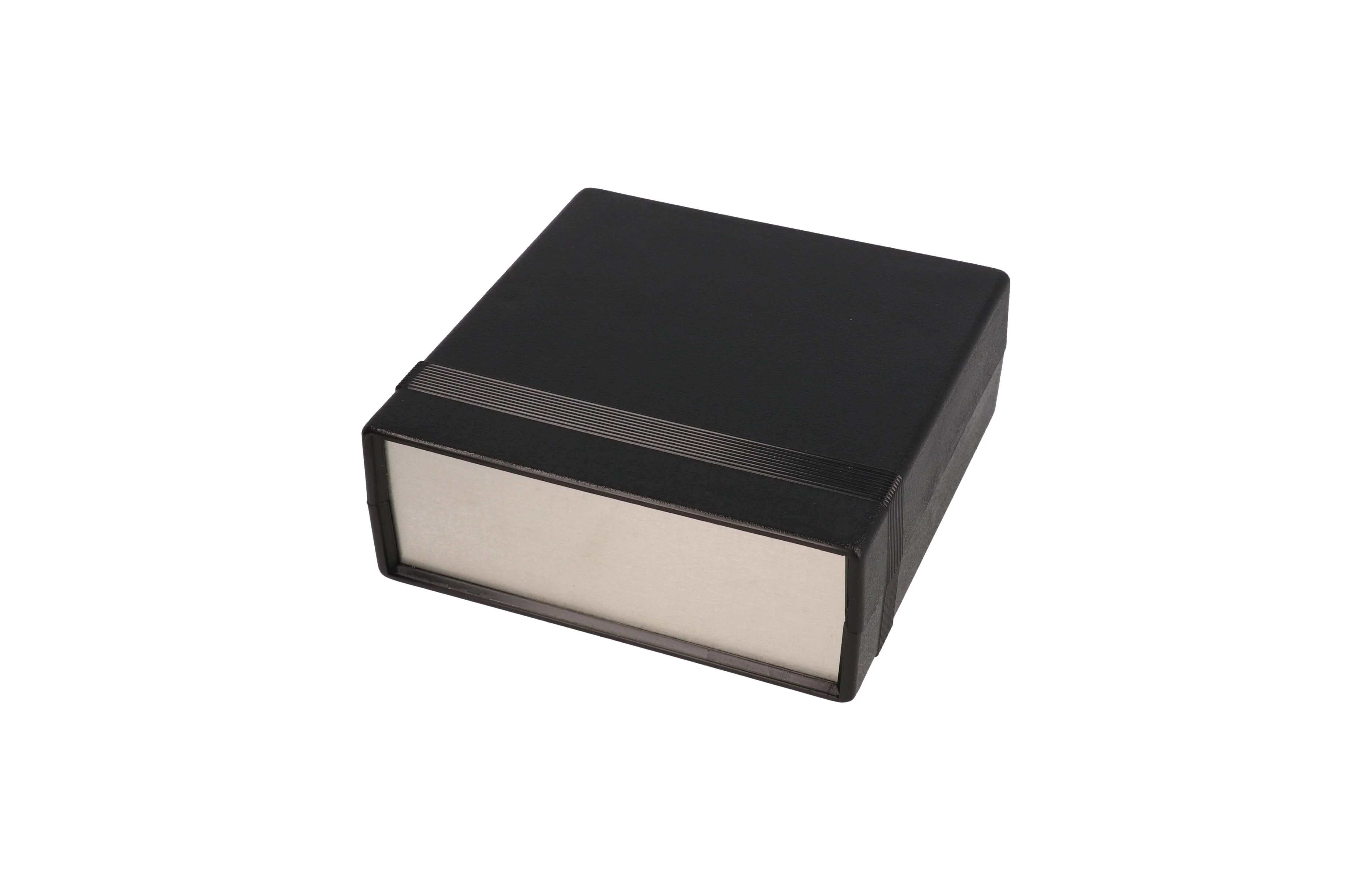 HAMMOND 1598RBBK