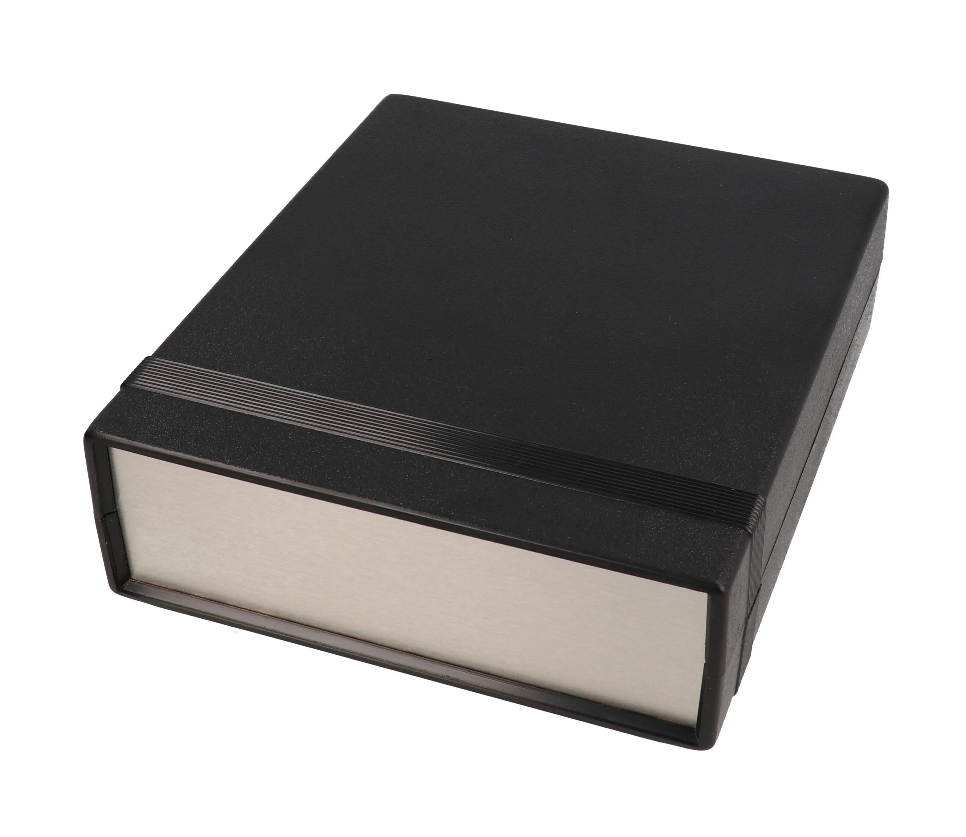 HAMMOND 1598RCBK