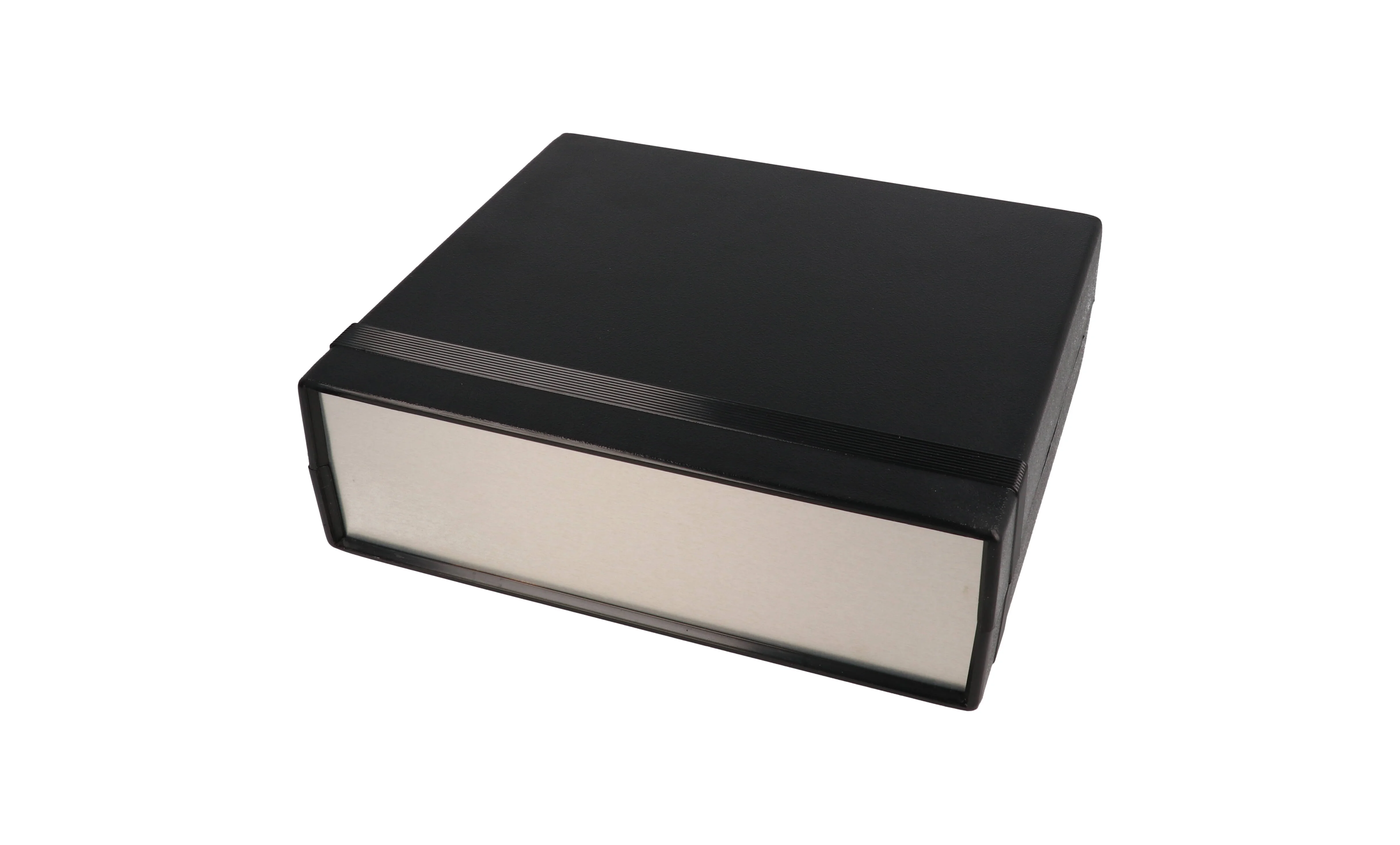 HAMMOND 1598RDBK