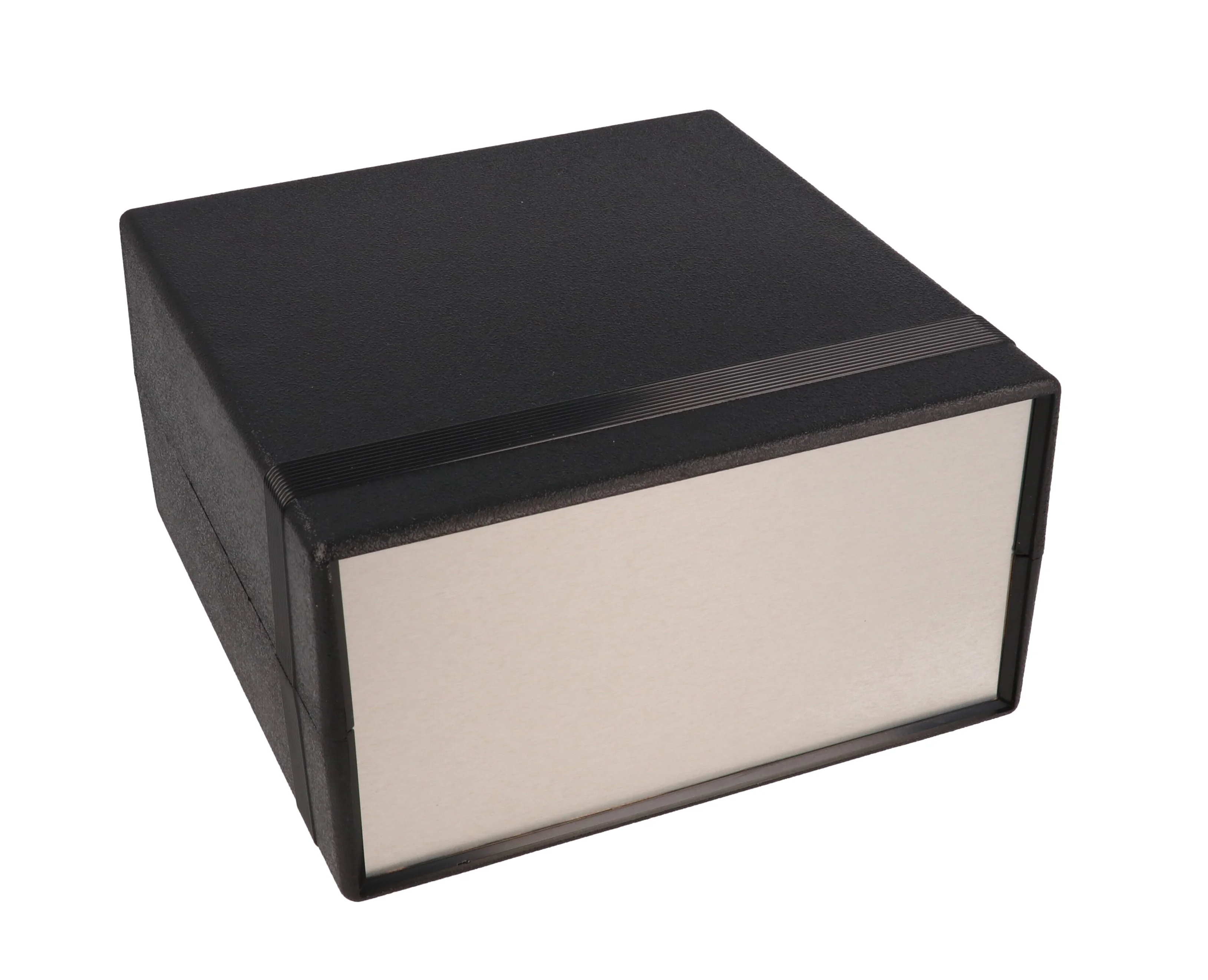 HAMMOND 1598REBK
