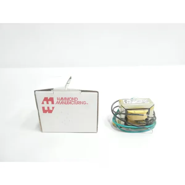 HAMMOND Current Transformers