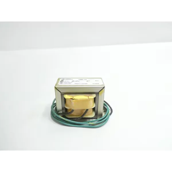 HAMMOND 166L14