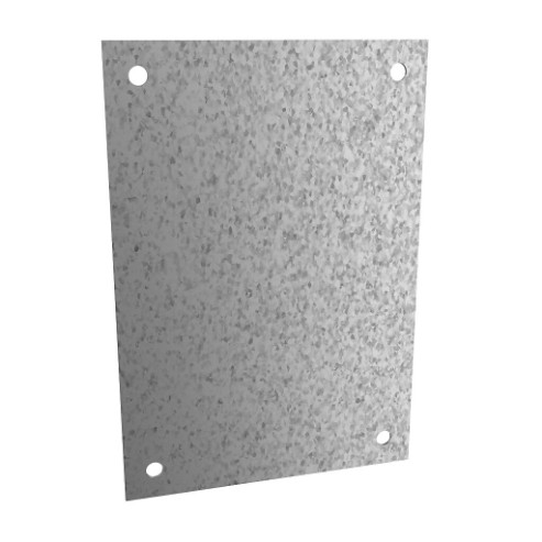HAMMOND 18G1309